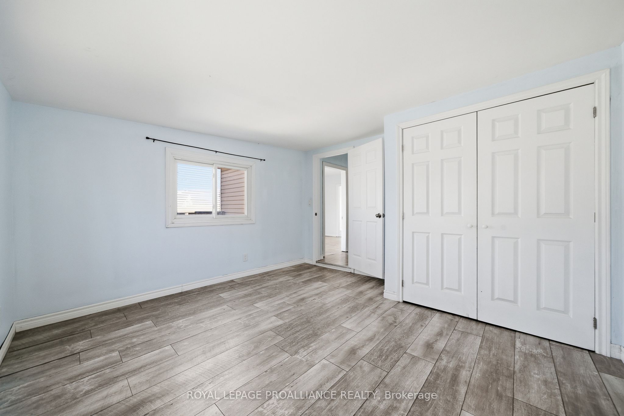 38 Oak Street Property Photo 21