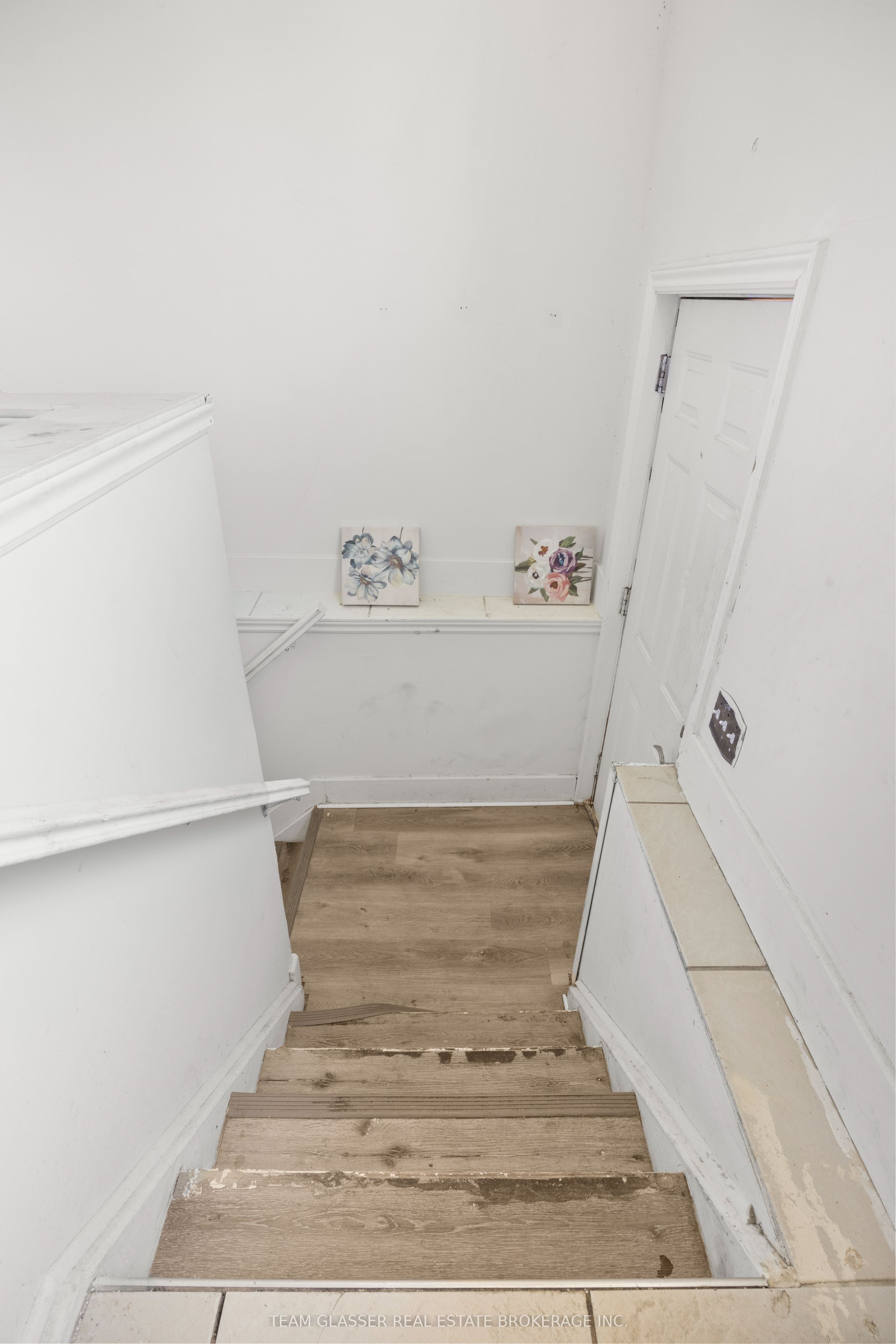 434 Second Street Property Photo 5