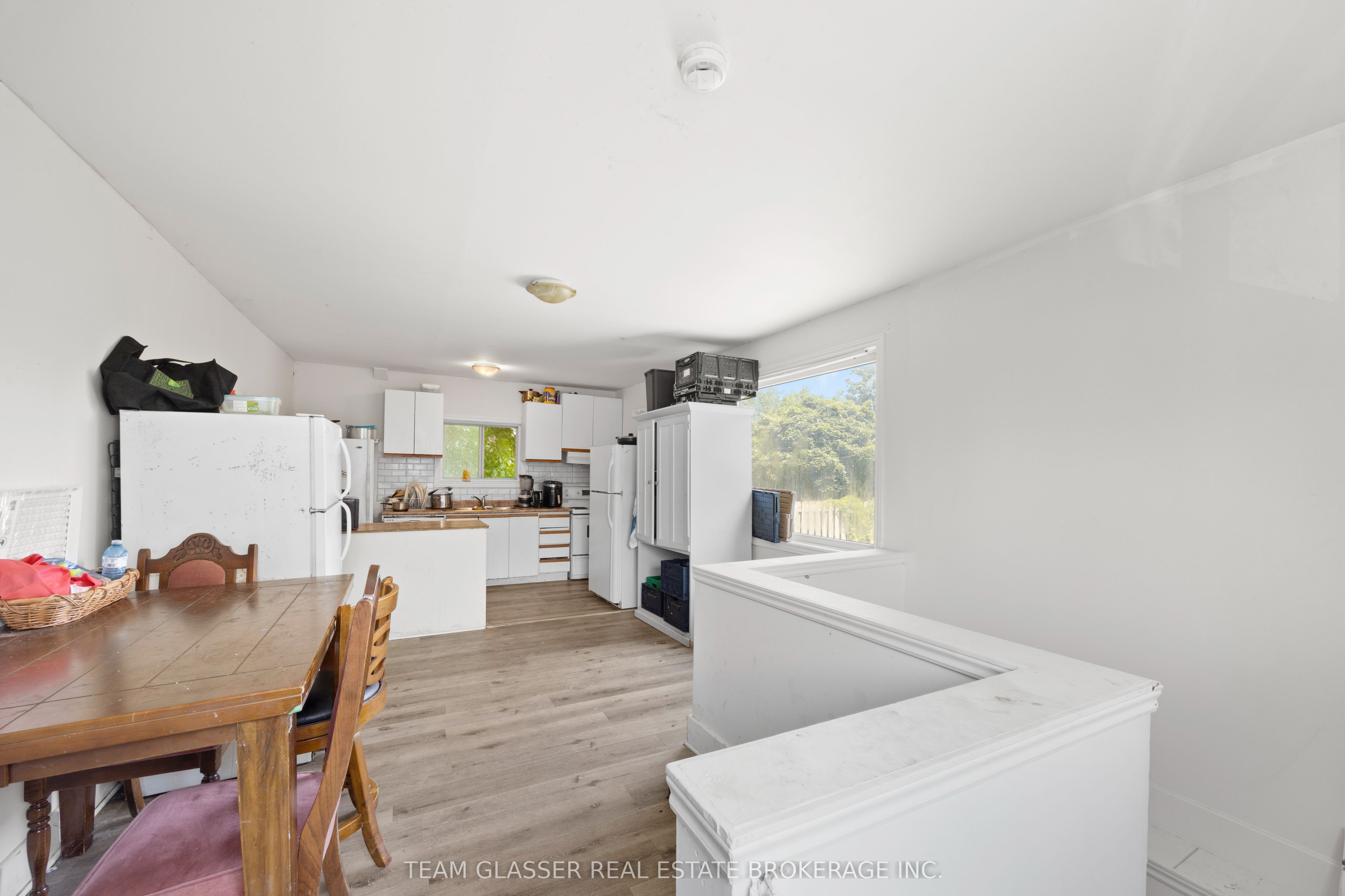 434 Second Street Property Photo 6