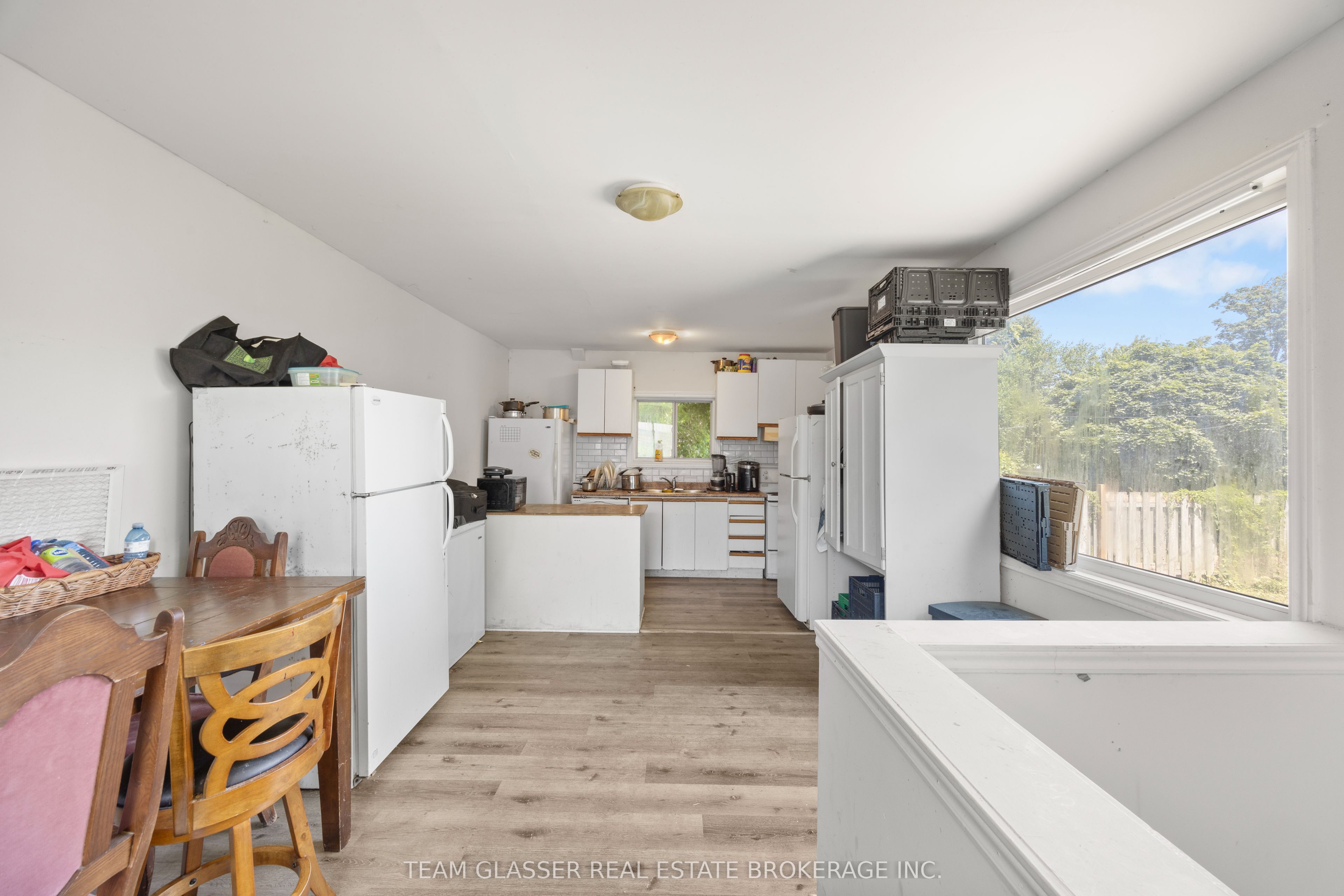 434 Second Street Property Photo 7