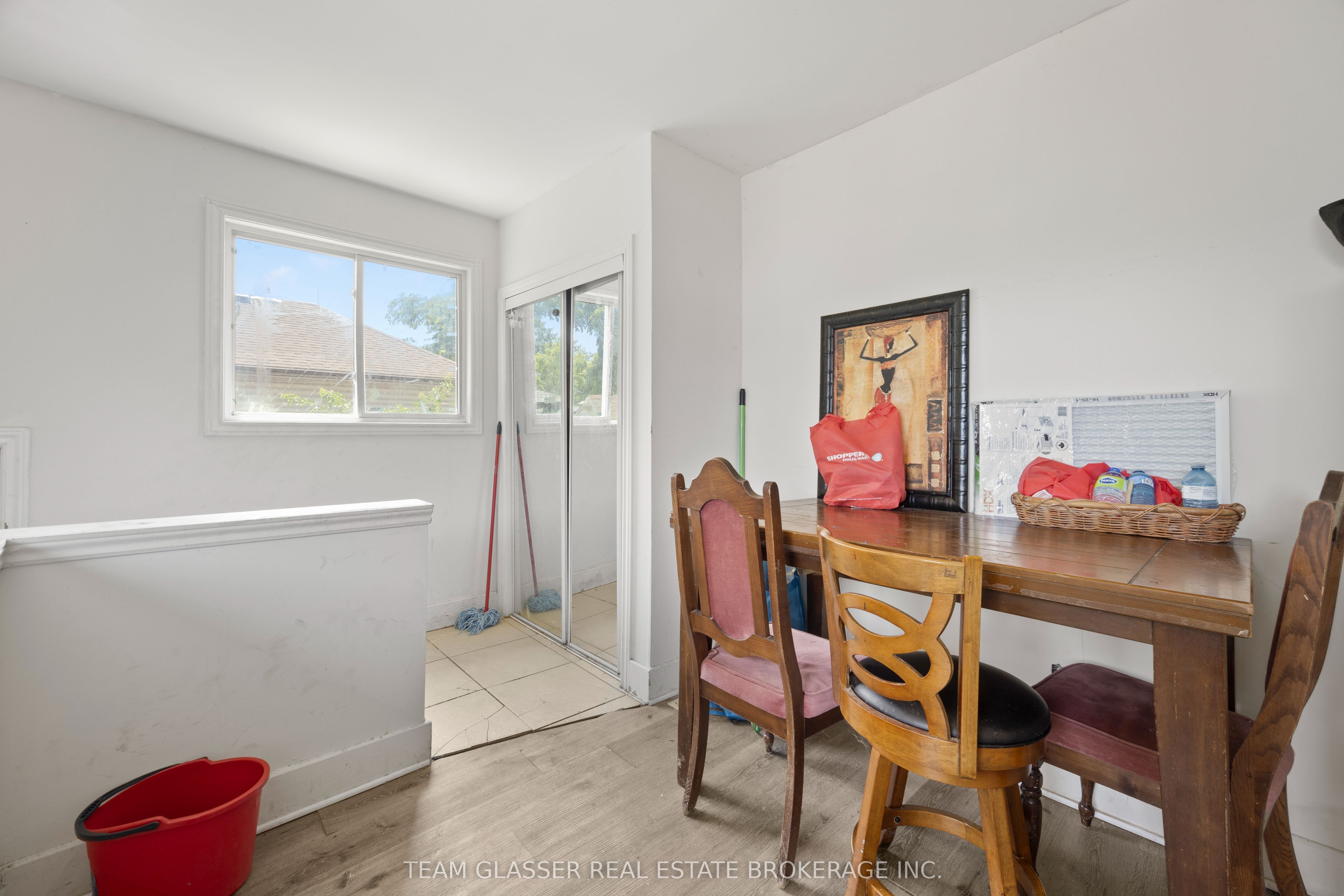 434 Second Street Property Photo 8