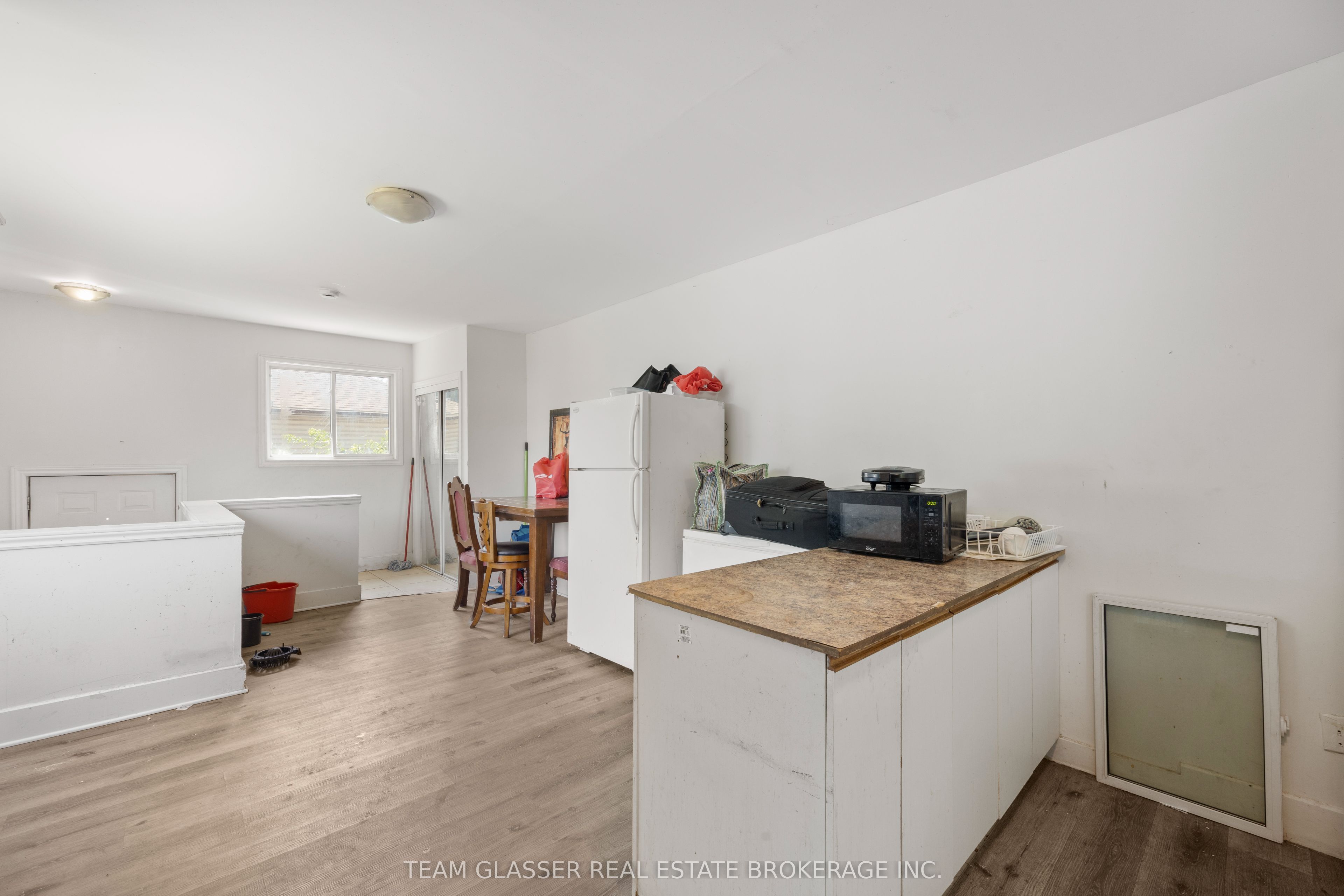 434 Second Street Property Photo 10