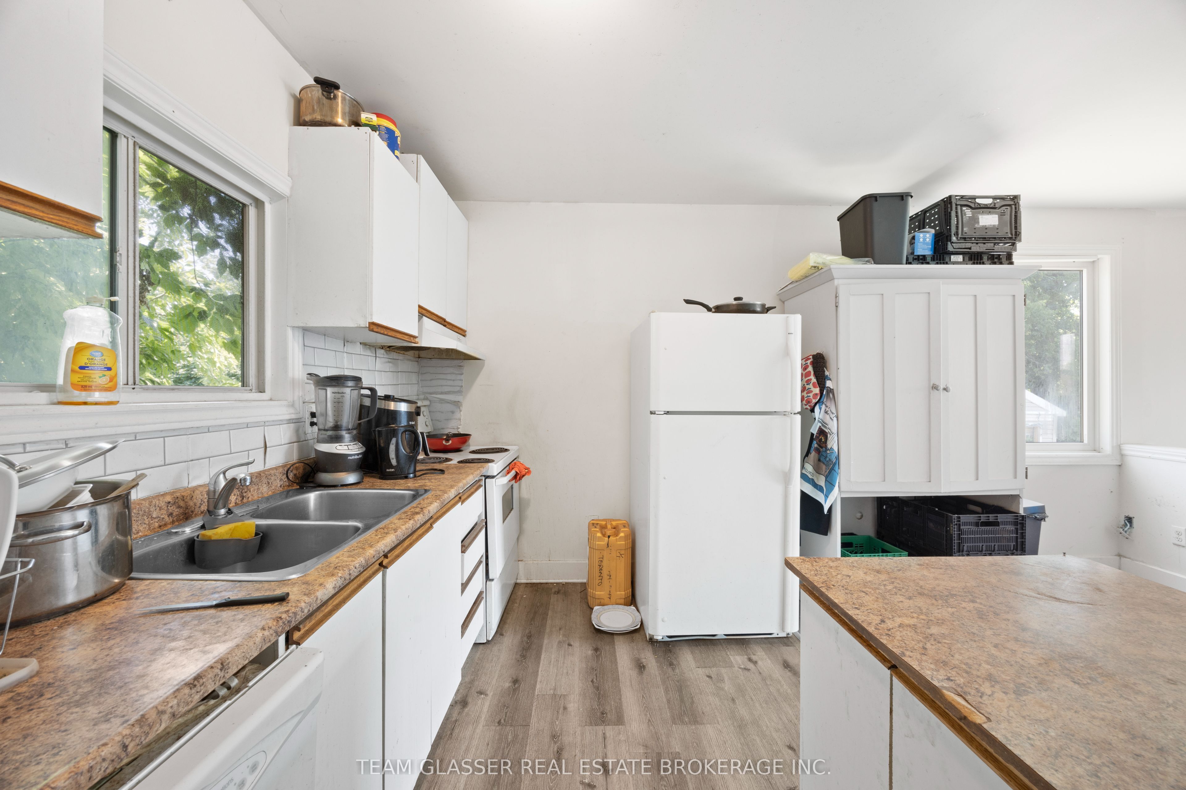434 Second Street Property Photo 11