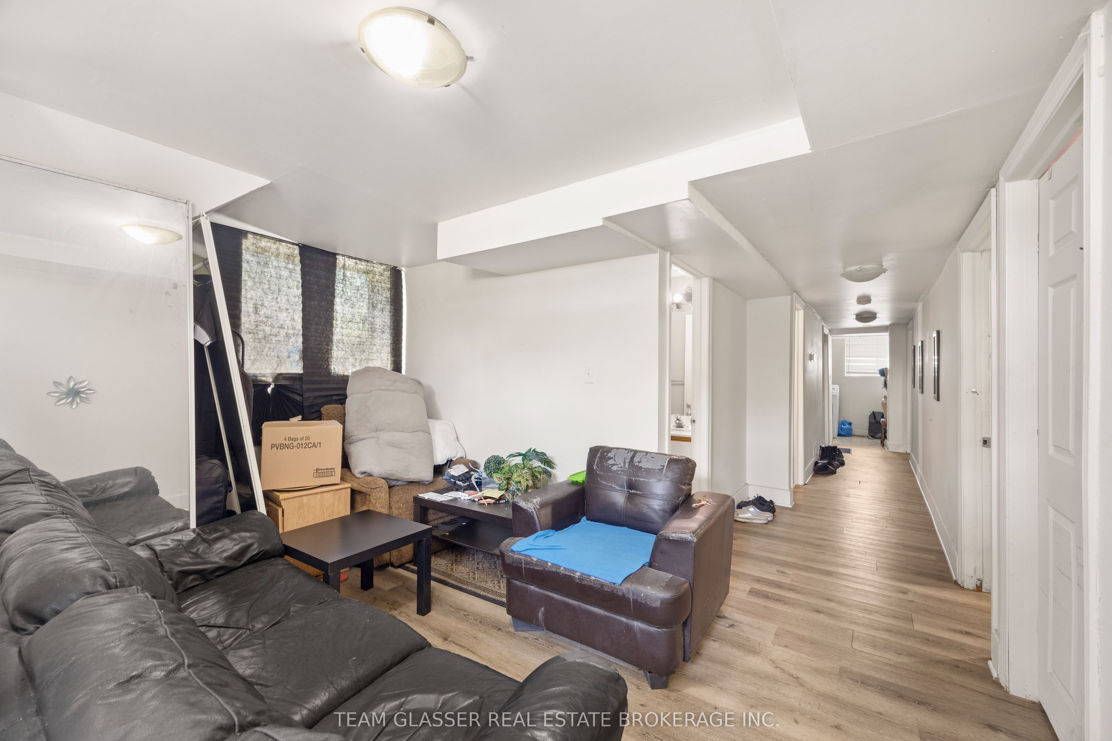 434 Second Street Property Photo 12