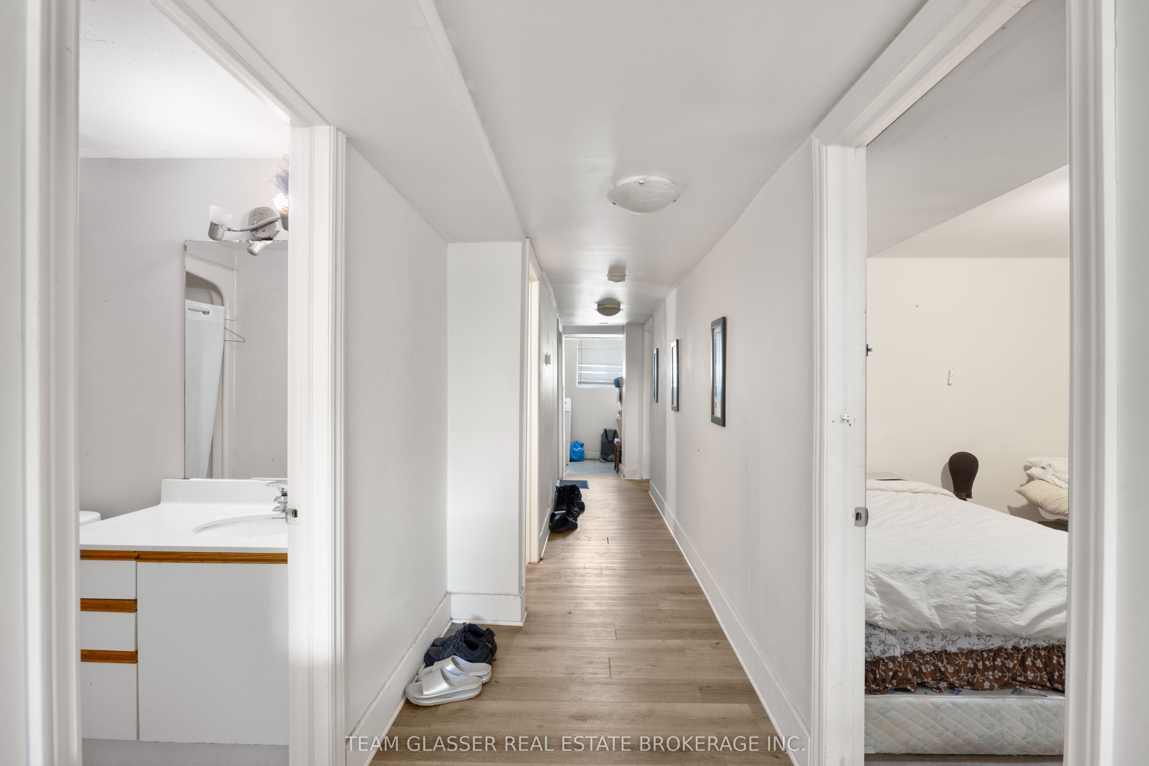 434 Second Street Property Photo 13