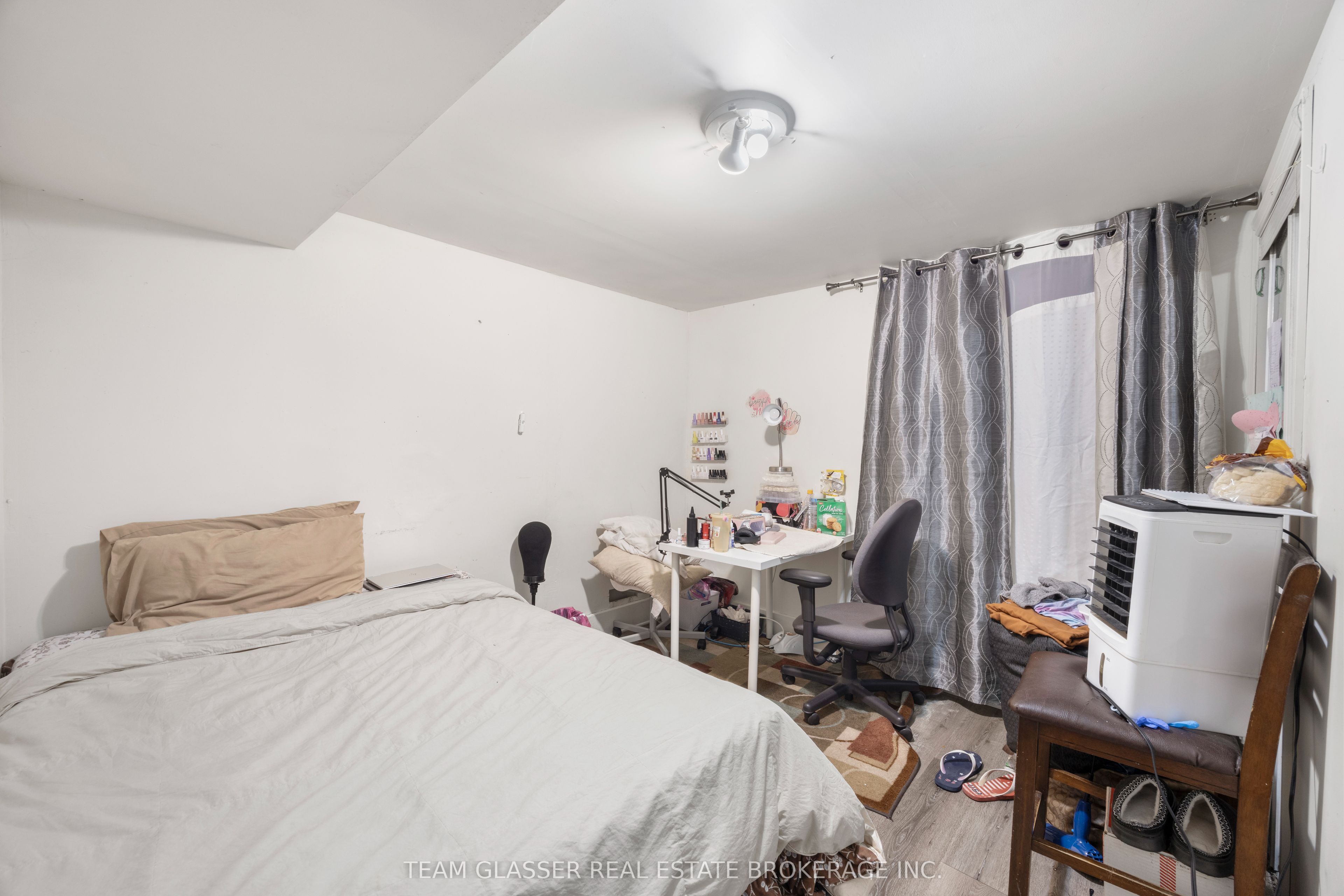 434 Second Street Property Photo 14
