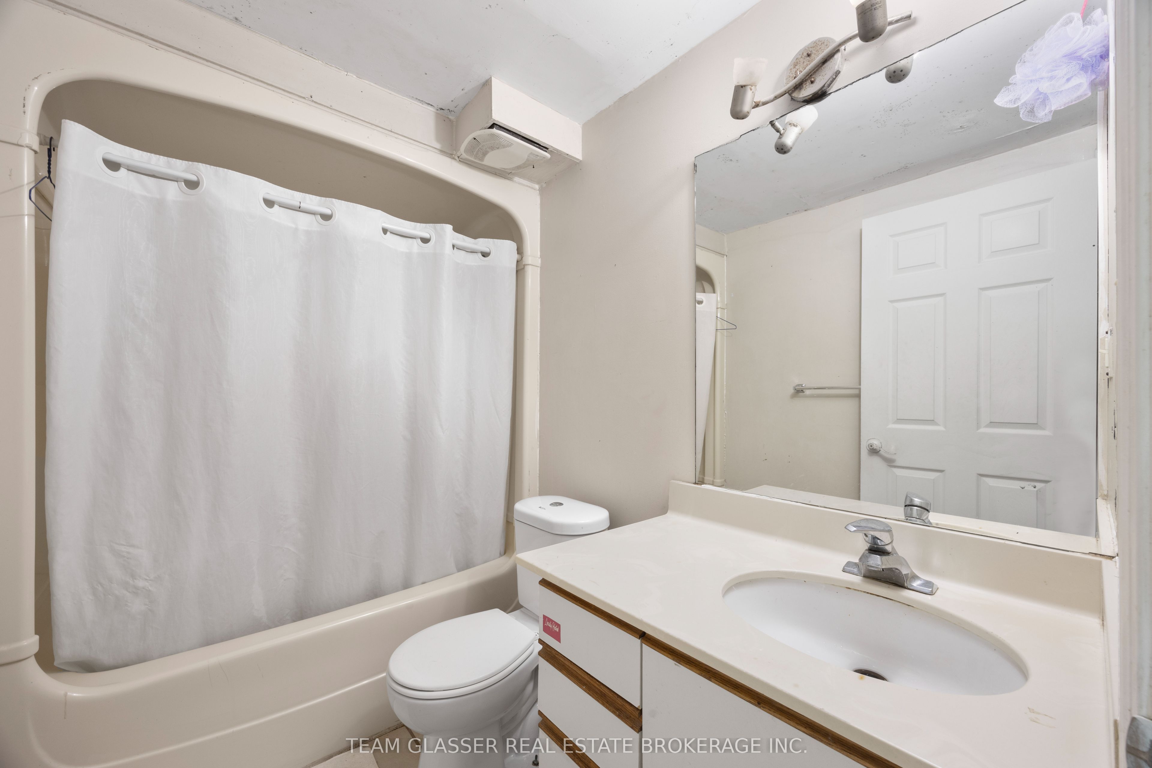 434 Second Street Property Photo 15