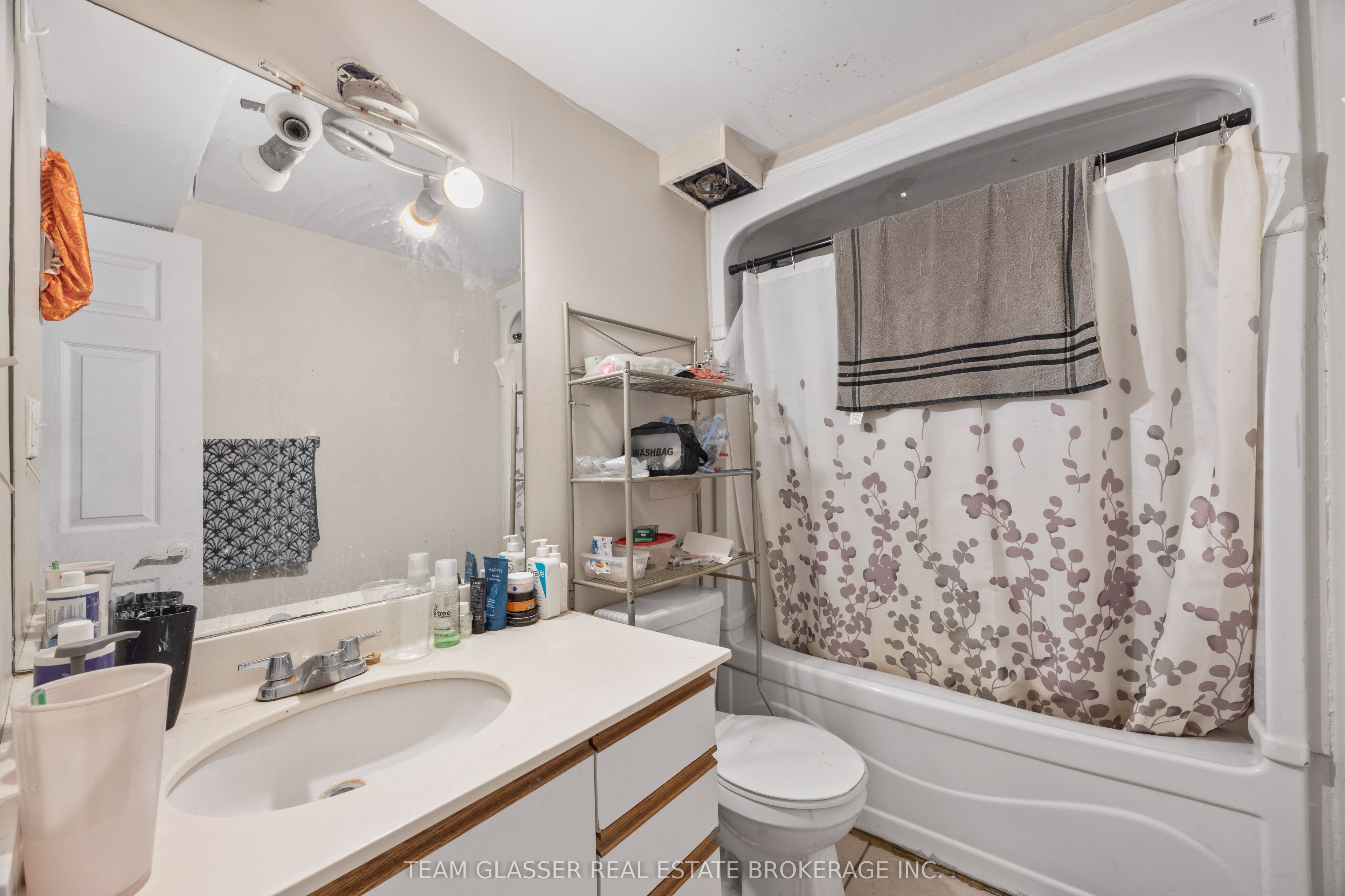 434 Second Street Property Photo 16