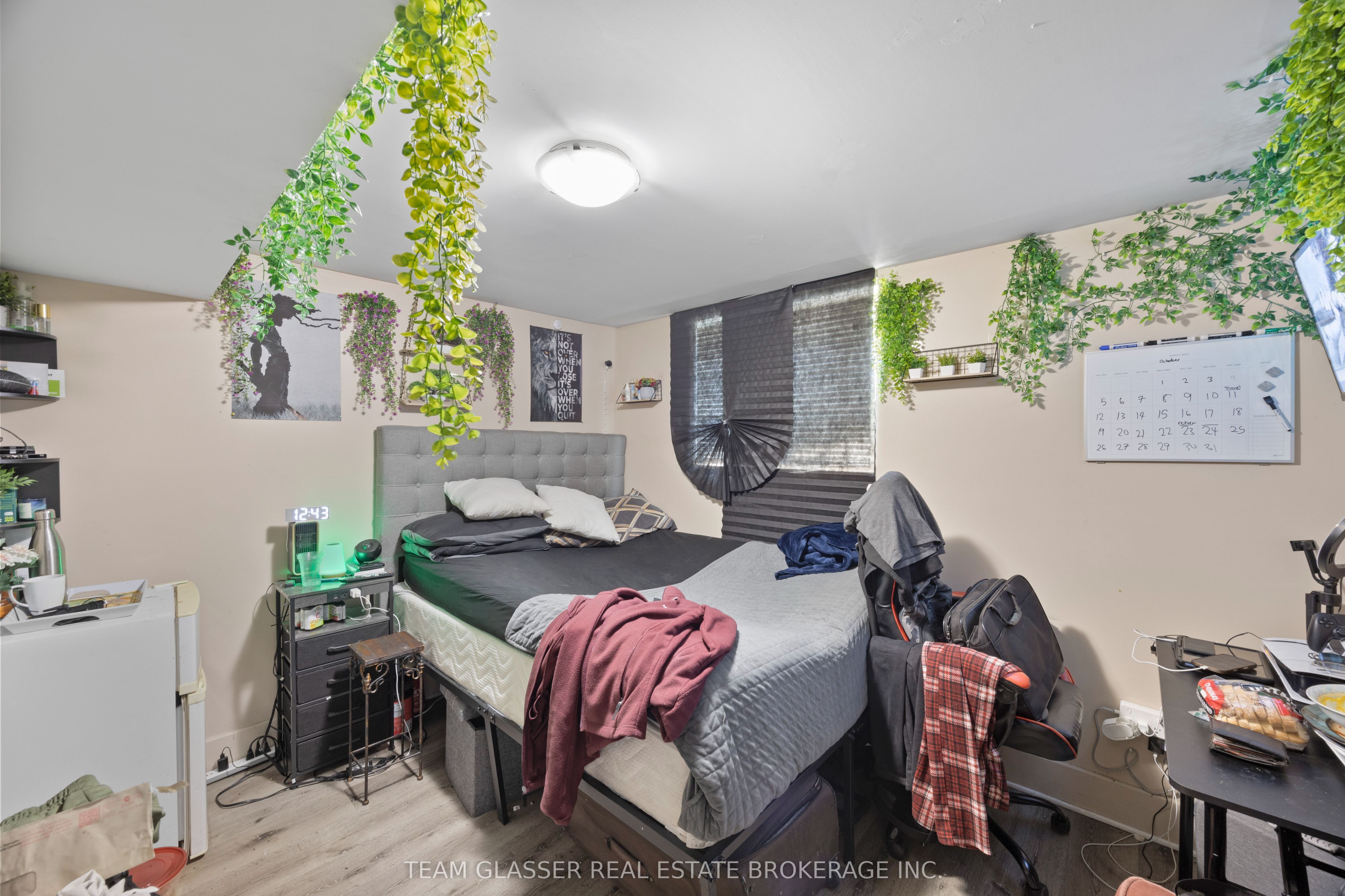 434 Second Street Property Photo 17