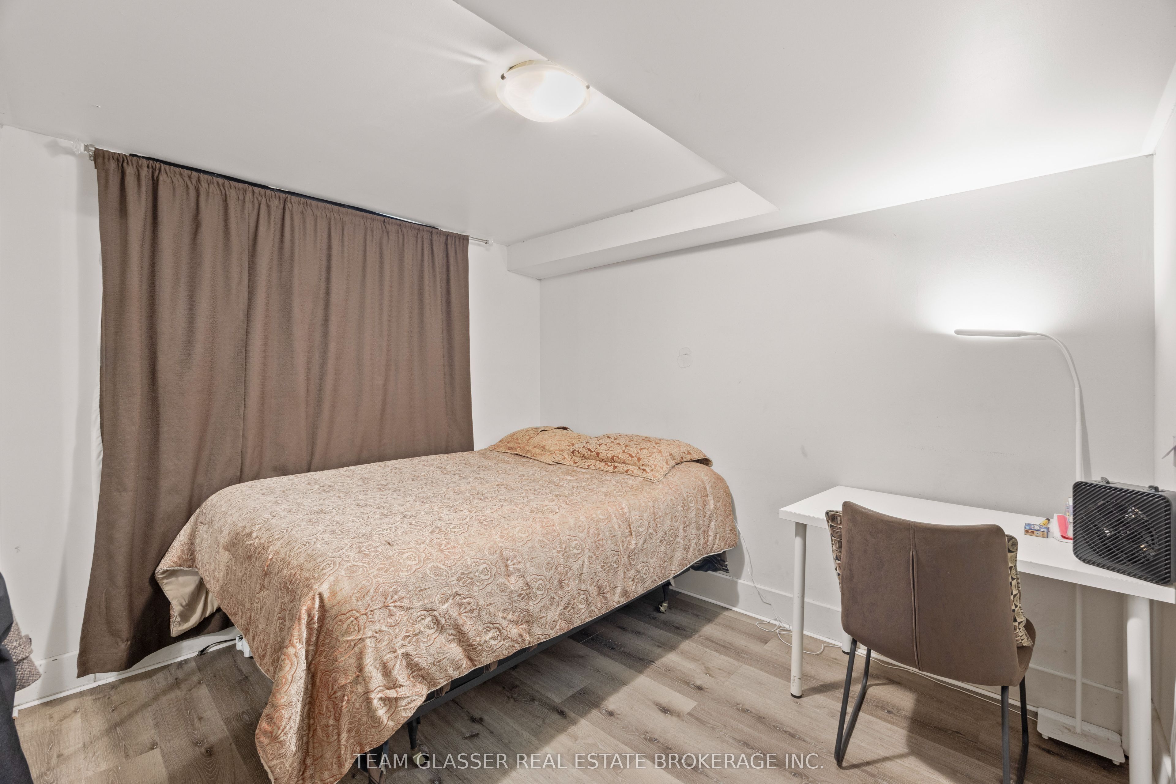 434 Second Street Property Photo 18