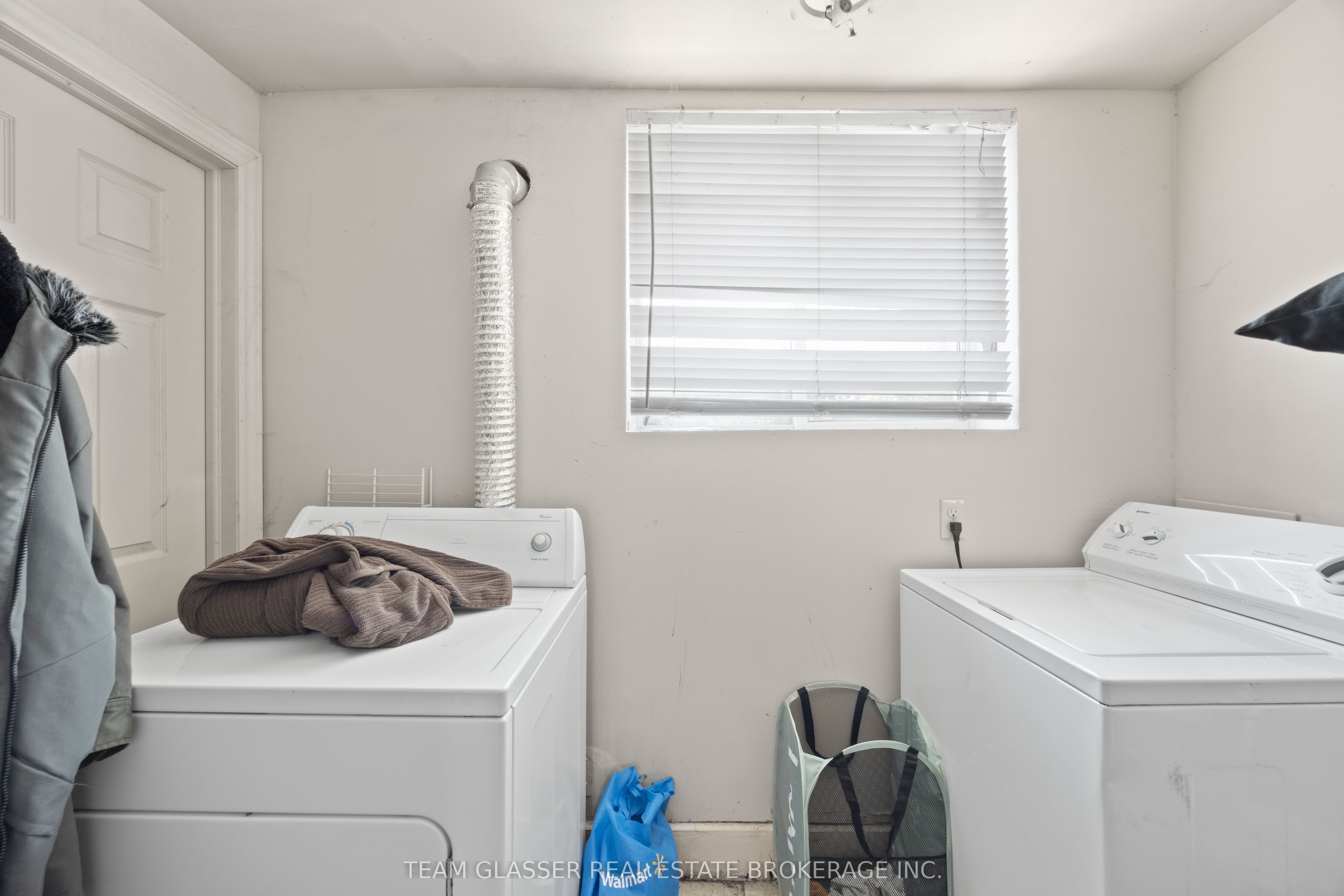 434 Second Street Property Photo 19