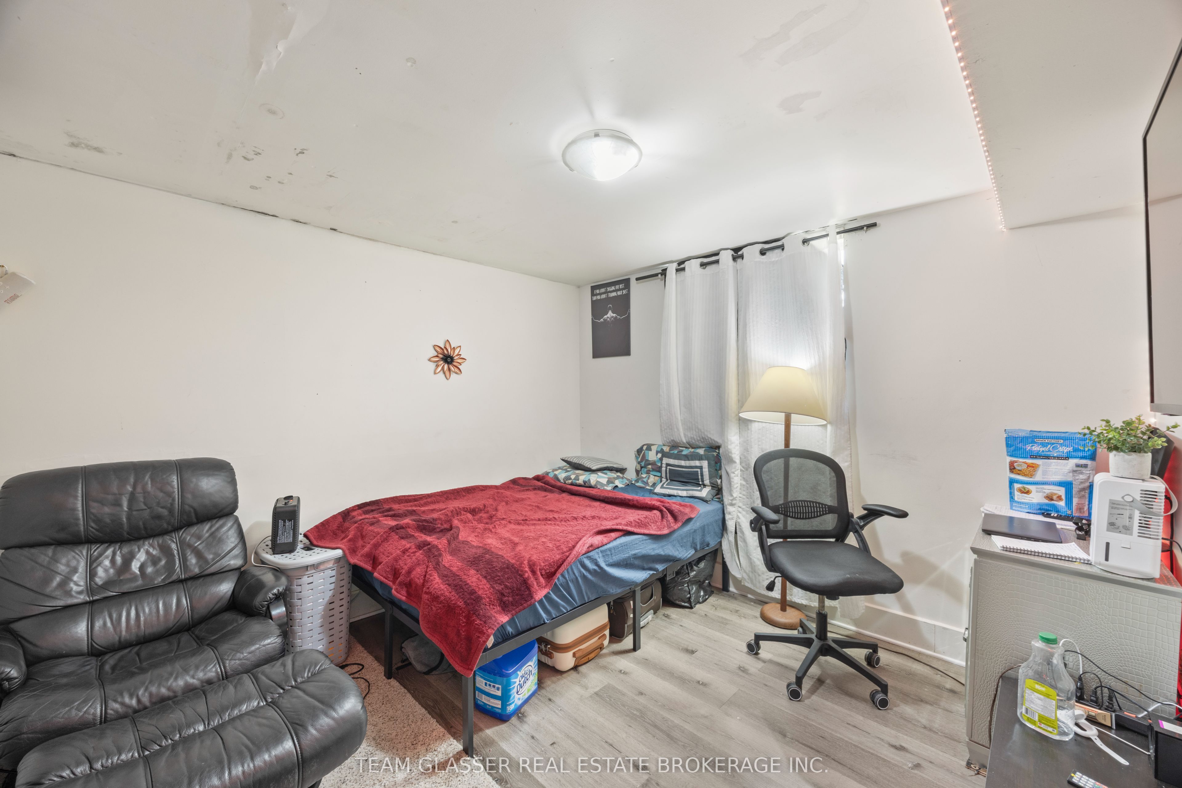 434 Second Street Property Photo 20
