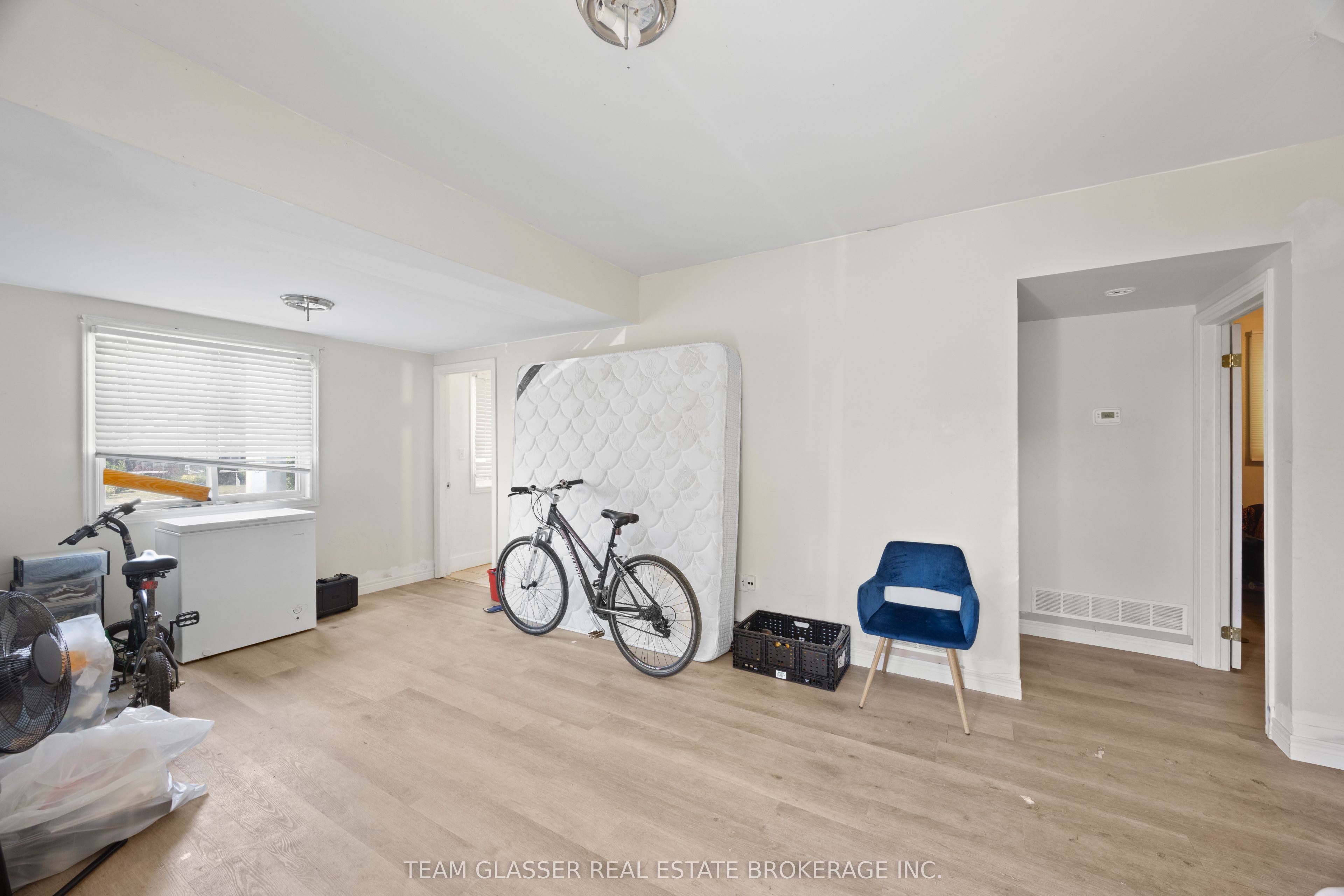 434 Second Street Property Photo 21