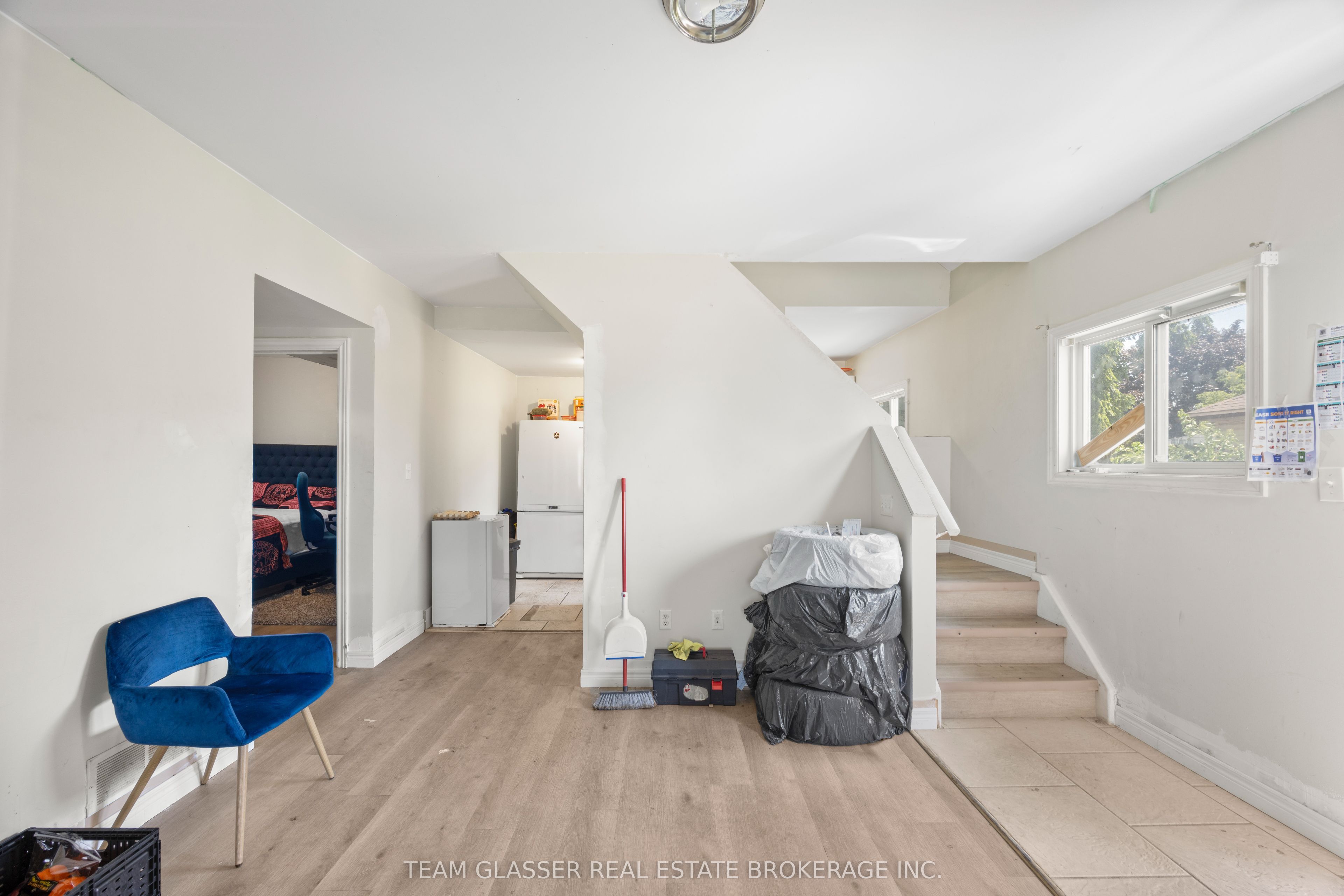 434 Second Street Property Photo 22
