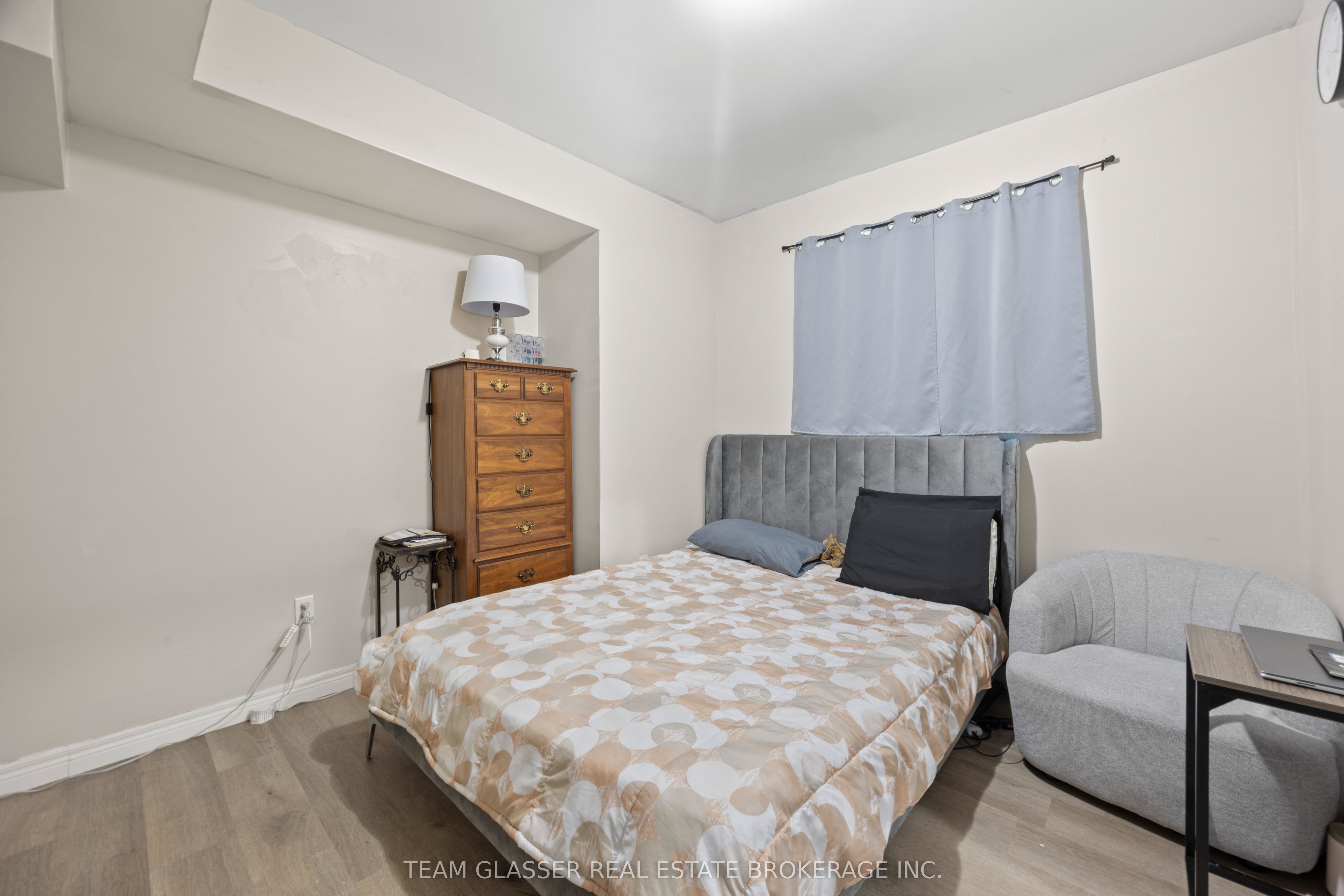 434 Second Street Property Photo 23