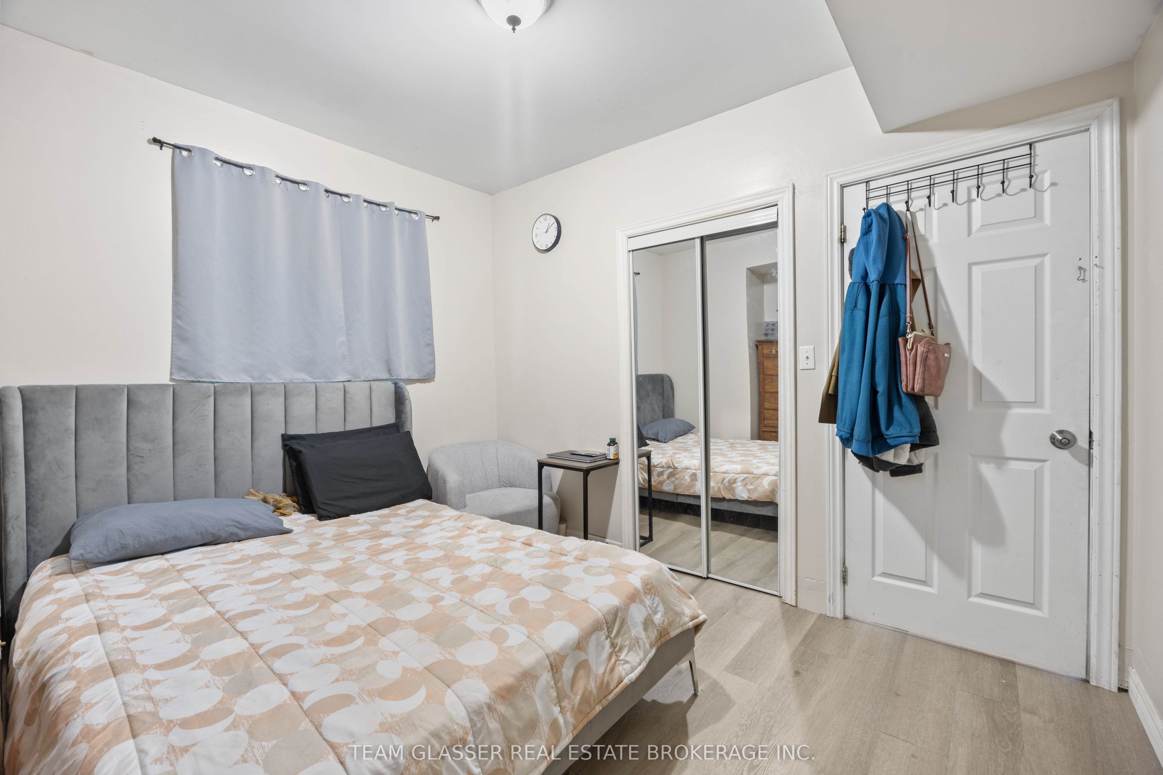 434 Second Street Property Photo 24