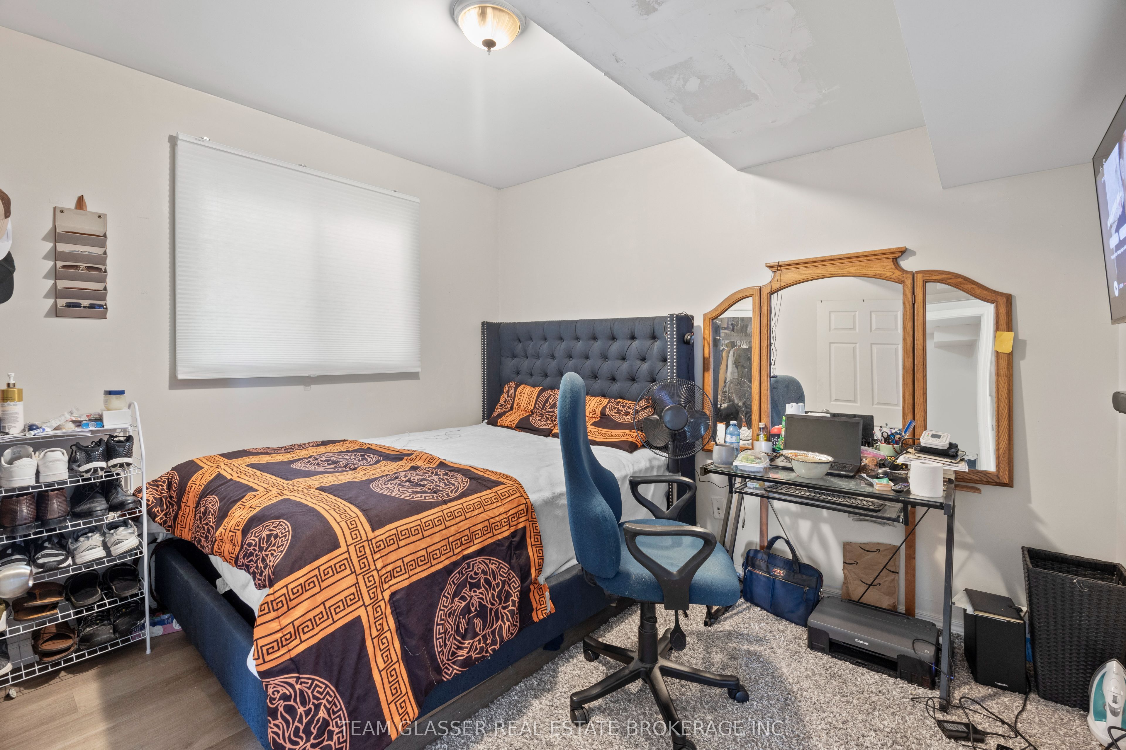 434 Second Street Property Photo 25