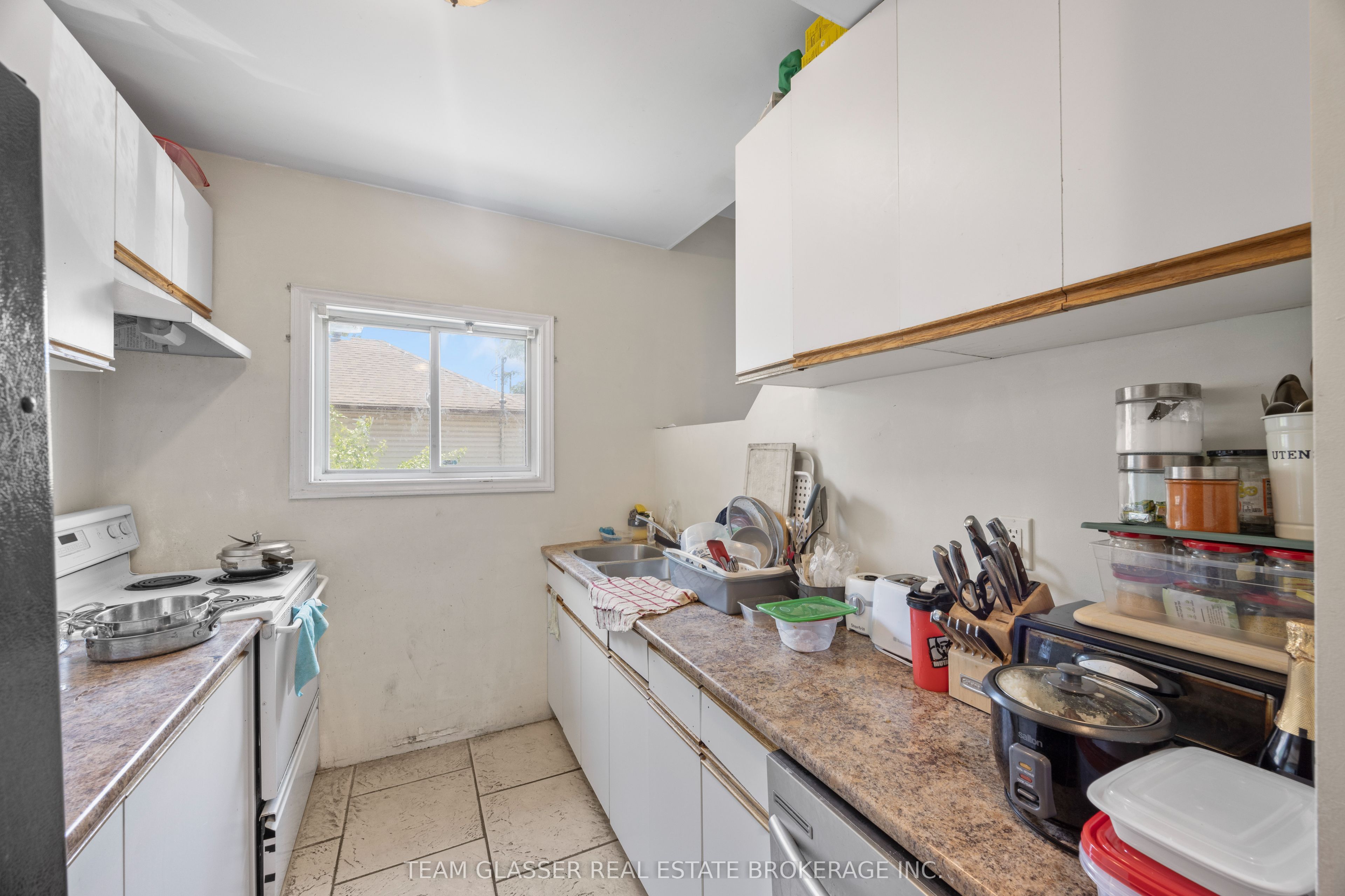 434 Second Street Property Photo 26