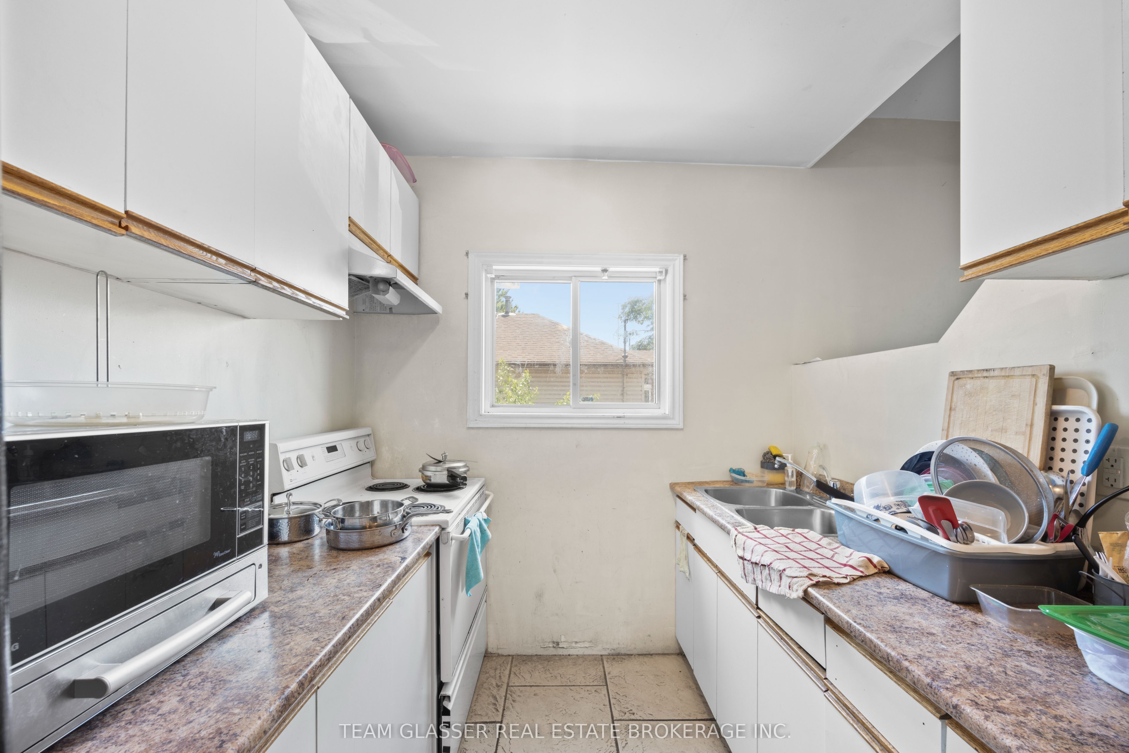 434 Second Street Property Photo 27