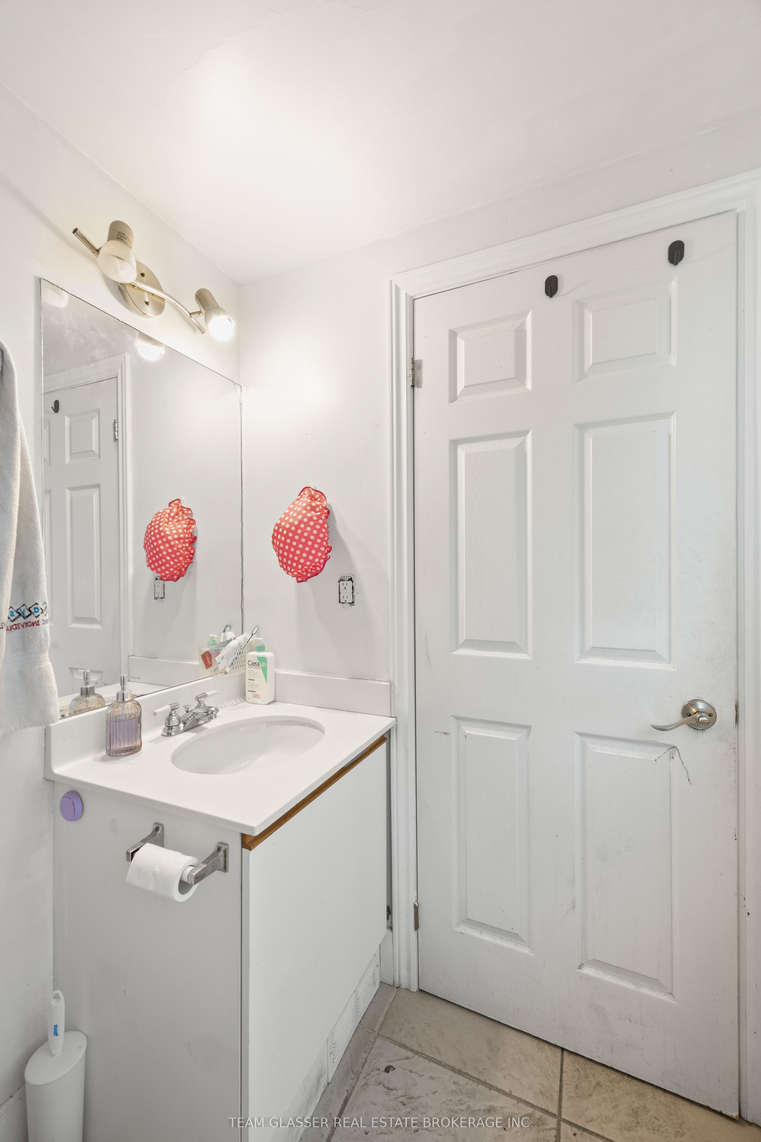 434 Second Street Property Photo 28
