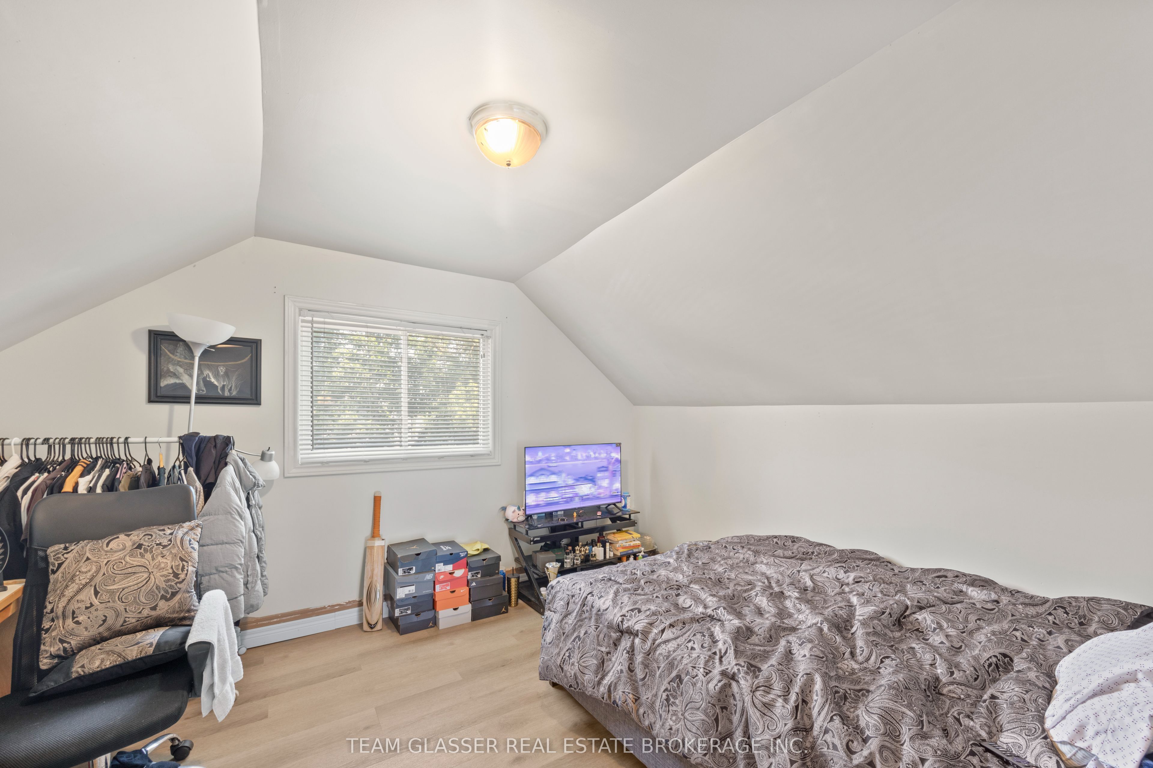 434 Second Street Property Photo 29