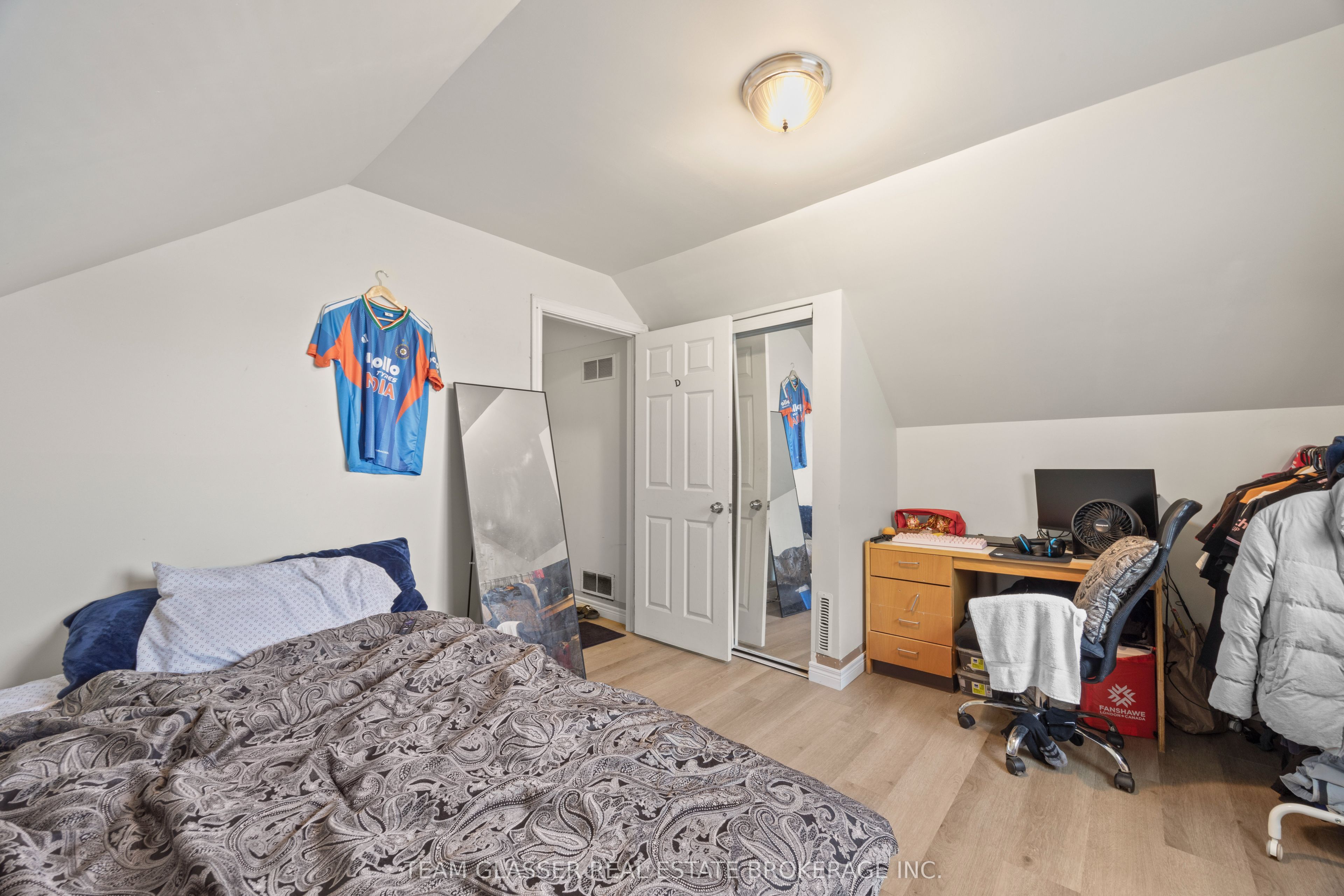 434 Second Street Property Photo 30