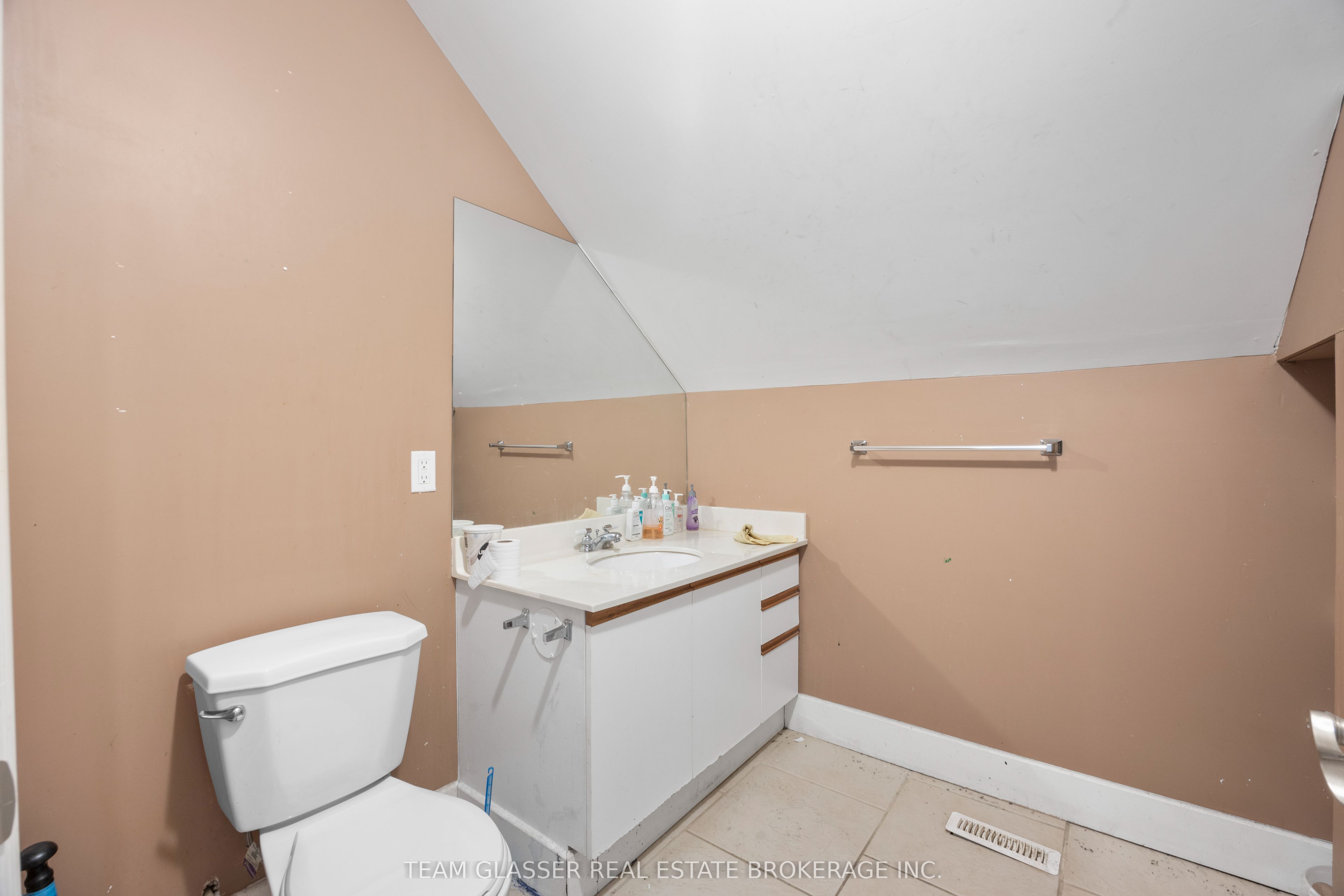 434 Second Street Property Photo 31