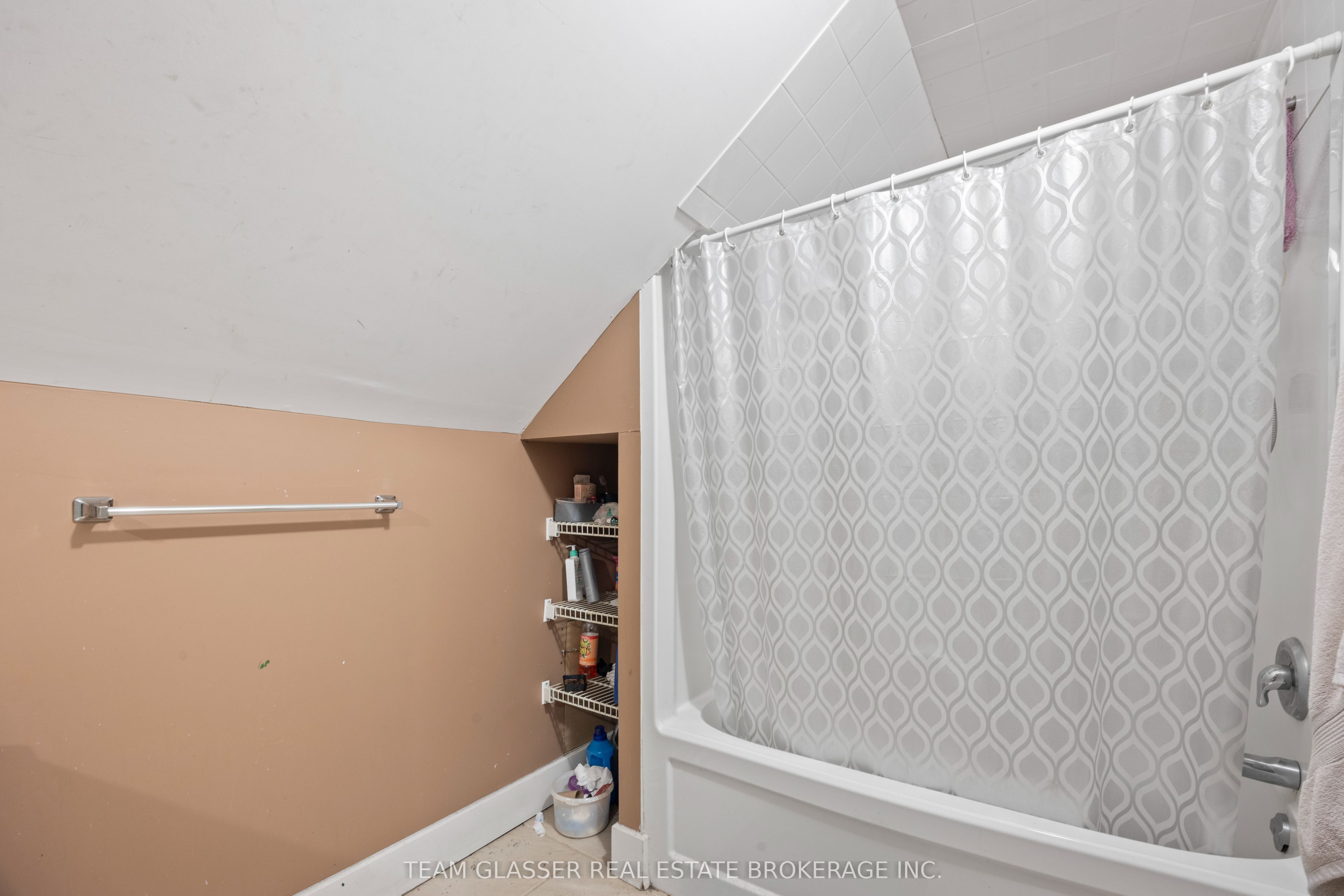 434 Second Street Property Photo 32