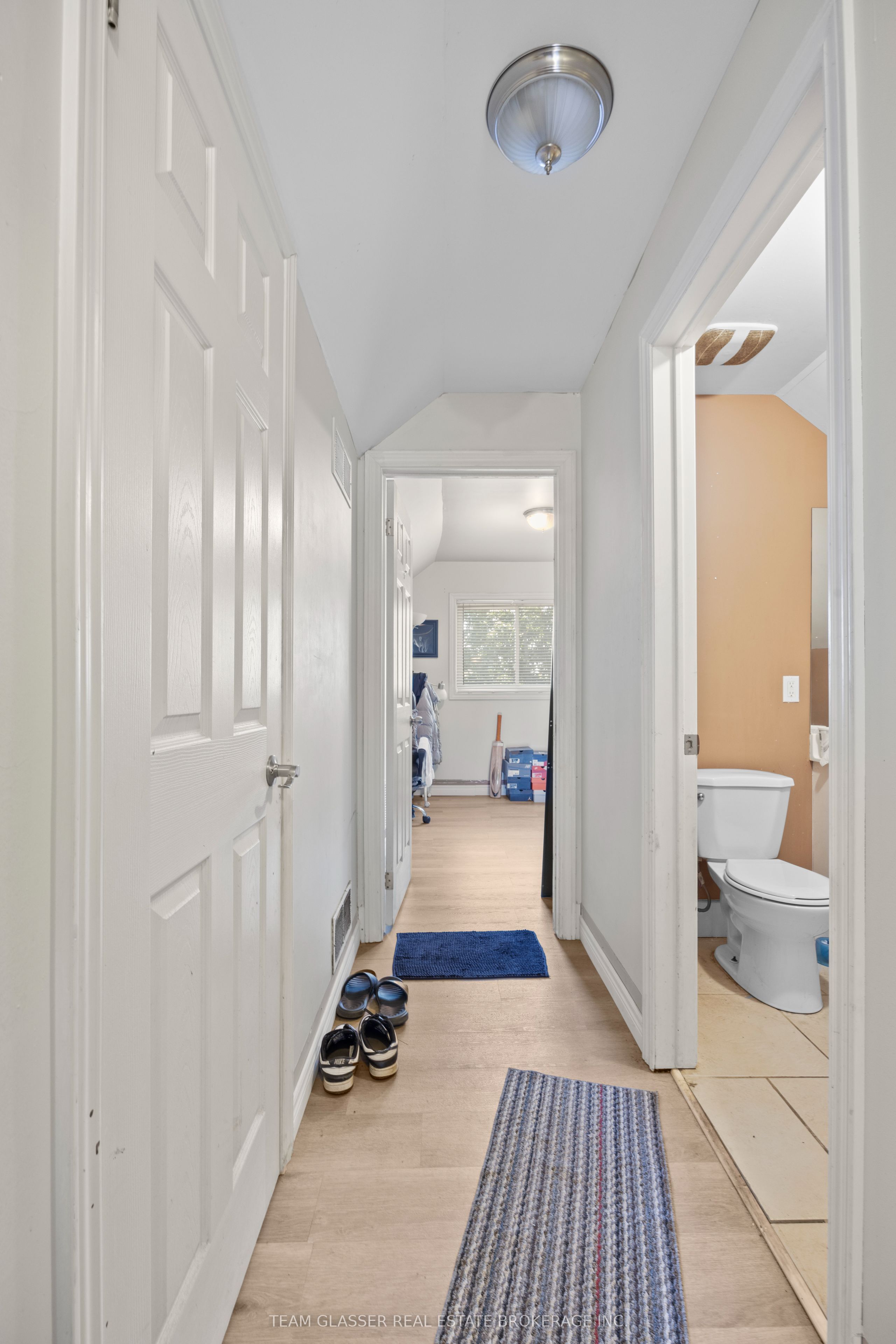 434 Second Street Property Photo 33