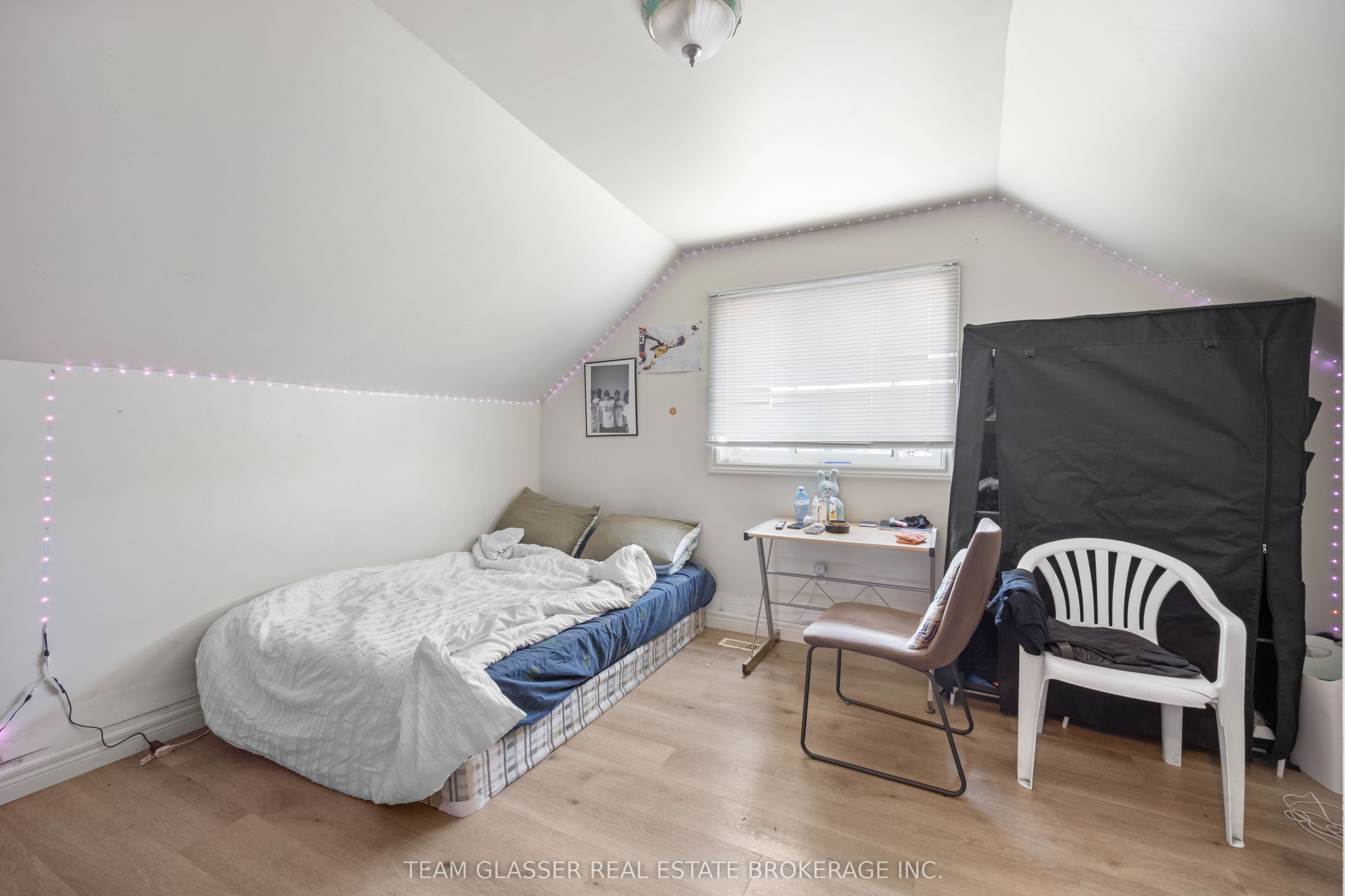 434 Second Street Property Photo 34