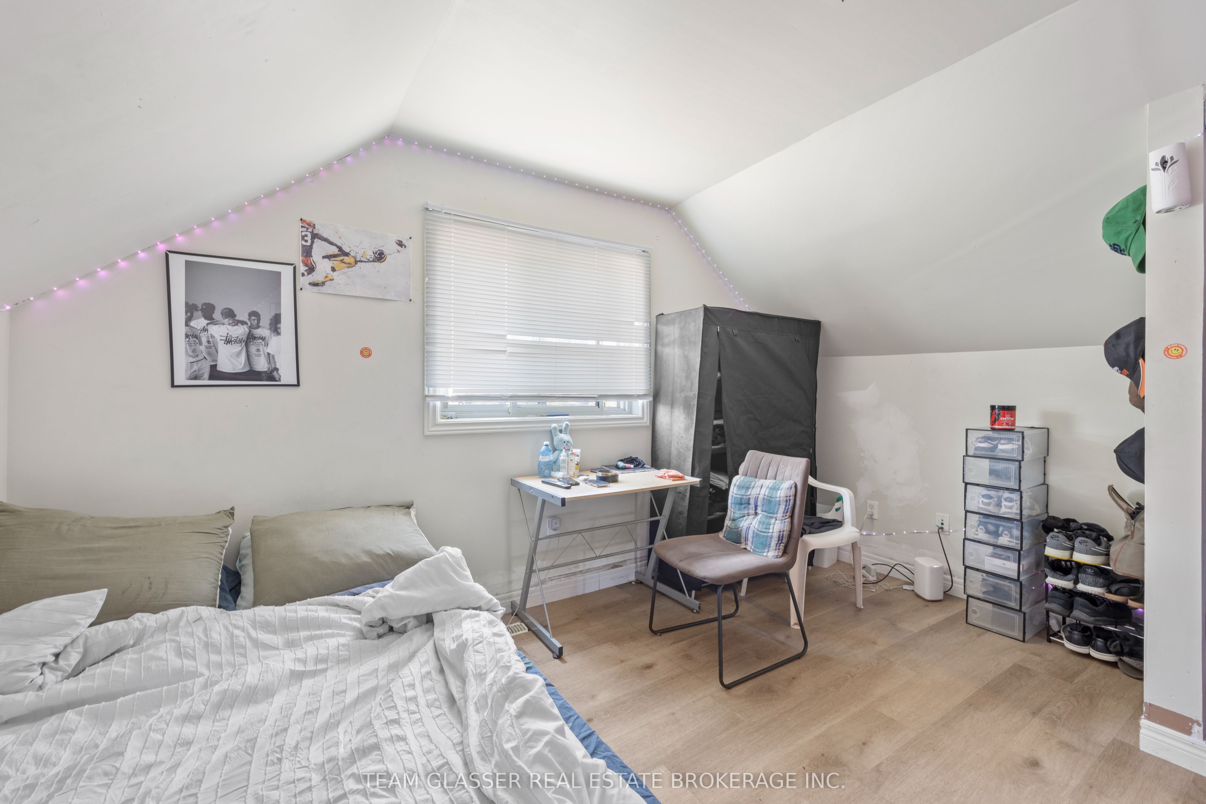 434 Second Street Property Photo 35