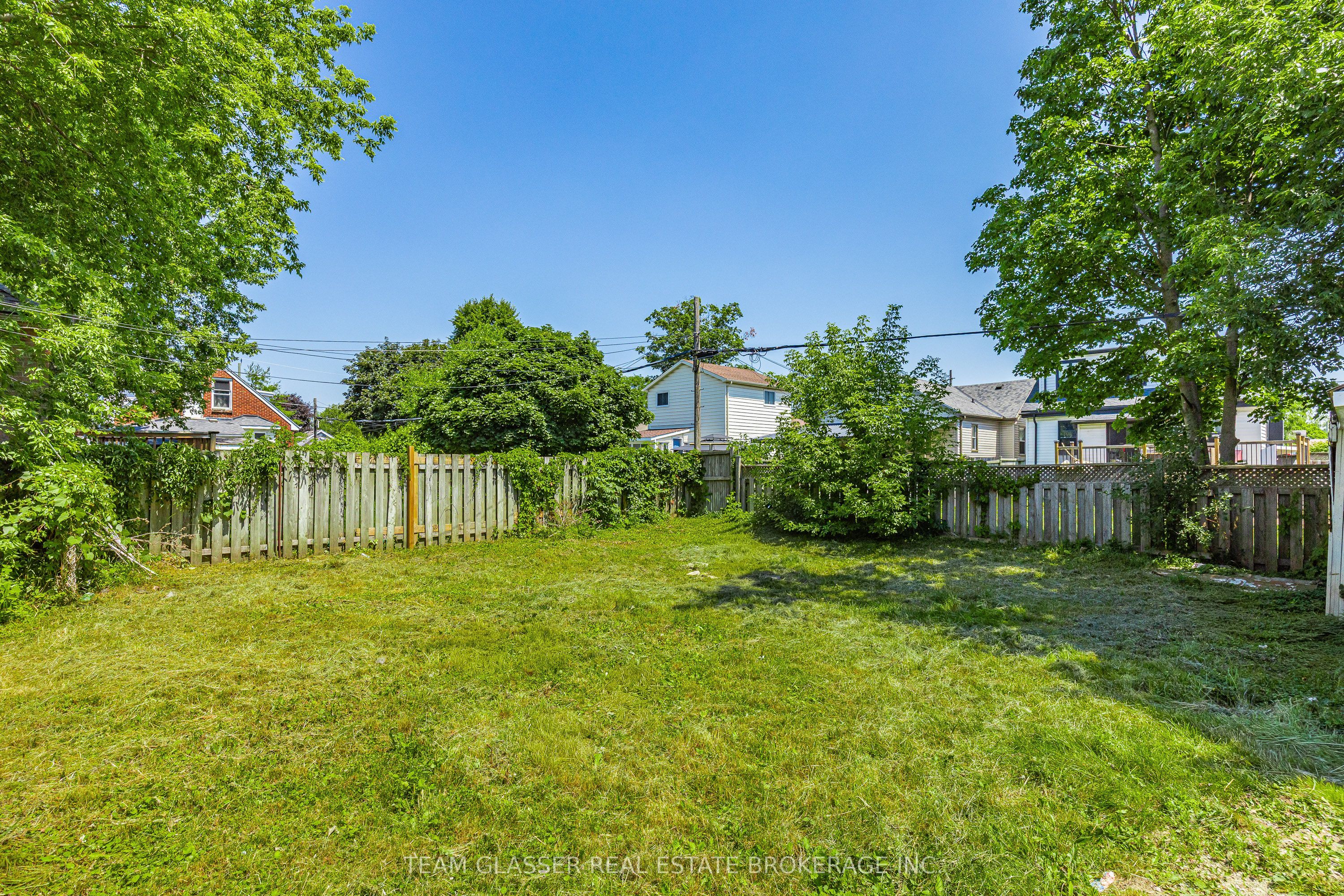 434 Second Street Property Photo 36