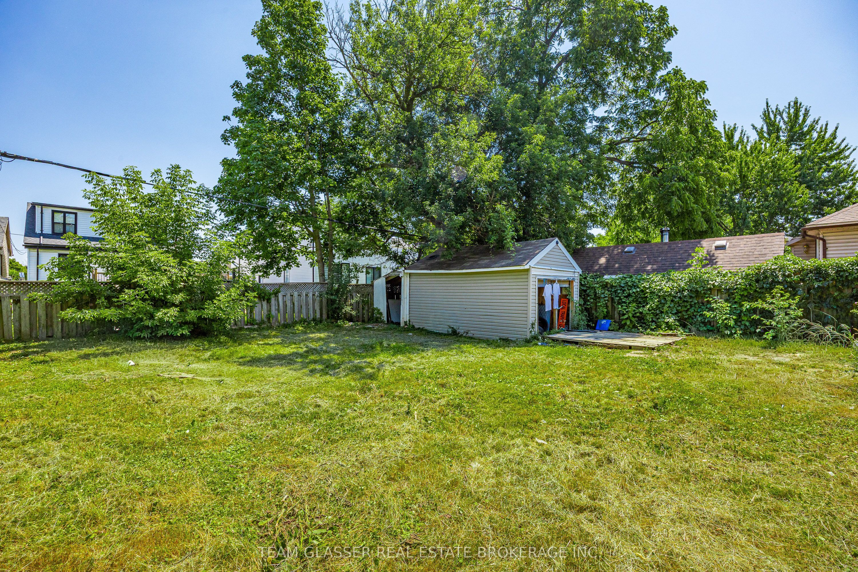 434 Second Street Property Photo 37