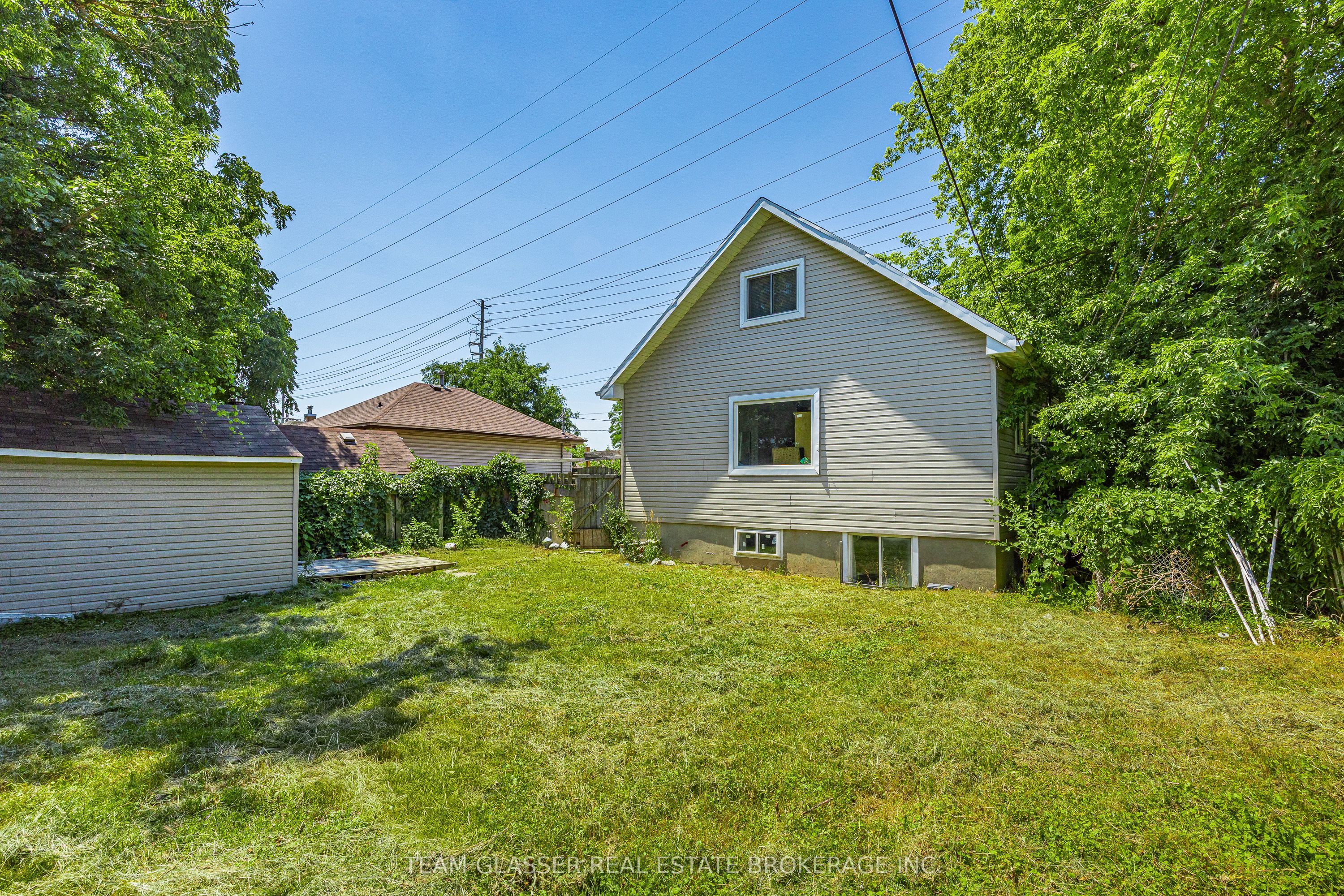 434 Second Street Property Photo 38
