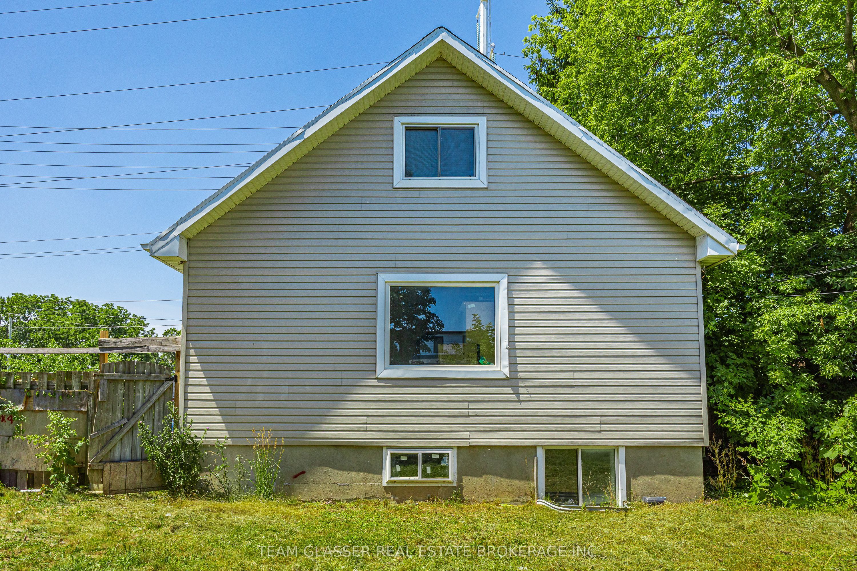 434 Second Street Property Photo 39
