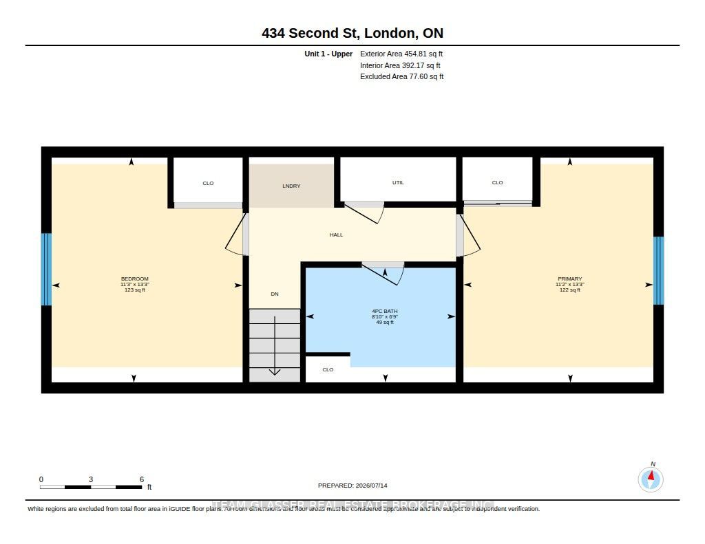 434 Second Street Property Photo 43