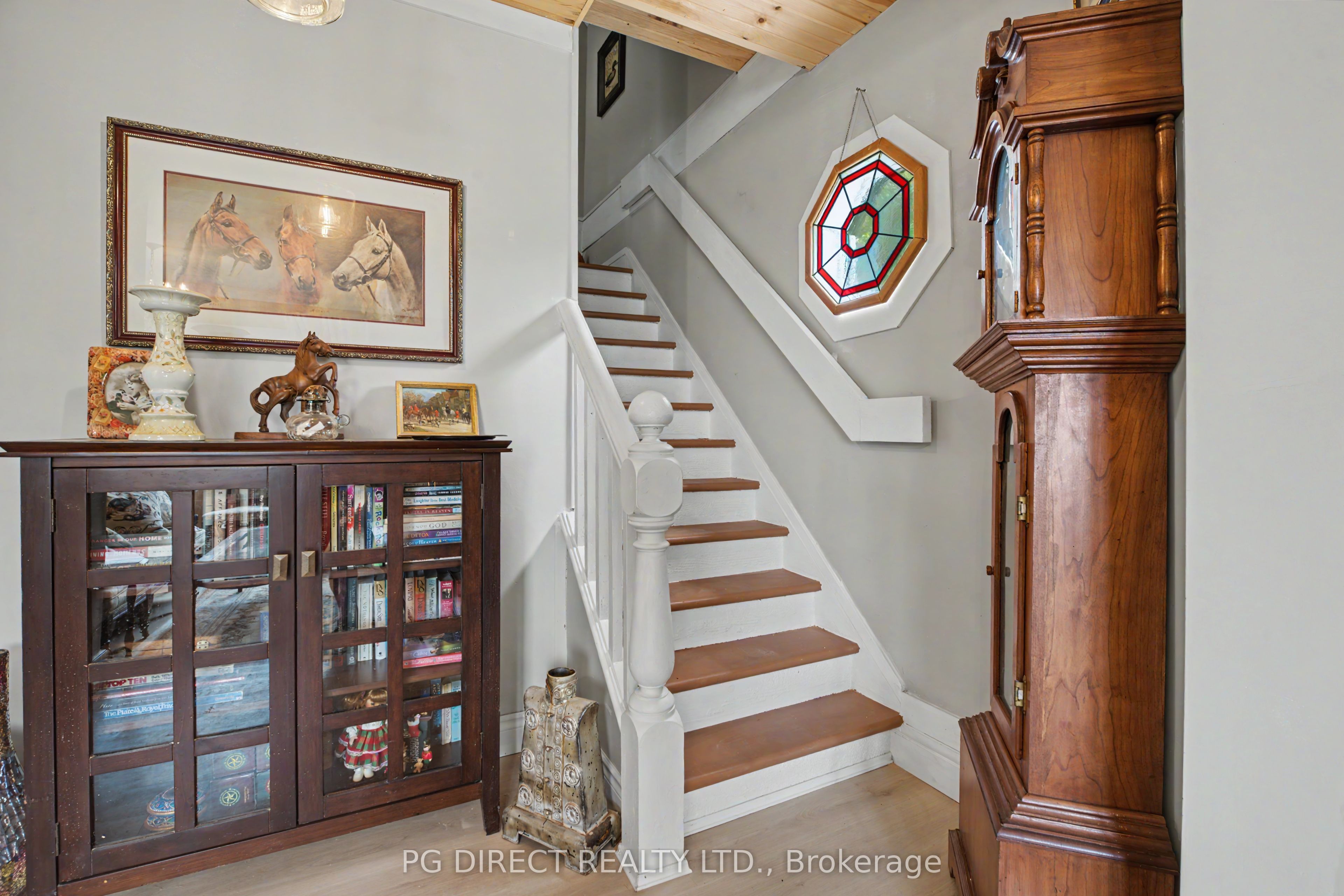 160 Centre Street Property Photo 14