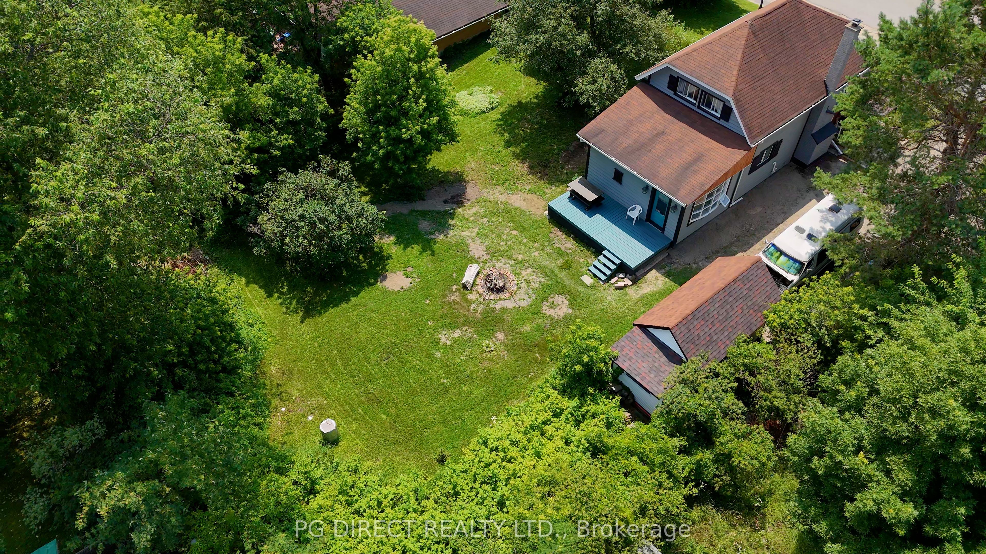 160 Centre Street Property Photo 20
