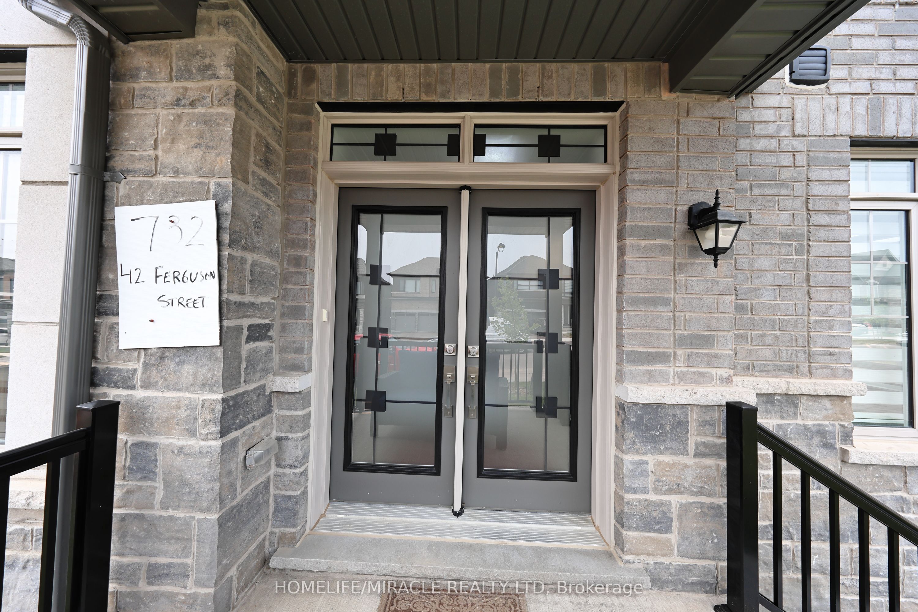 42 Ferguson Street Property Photo 5