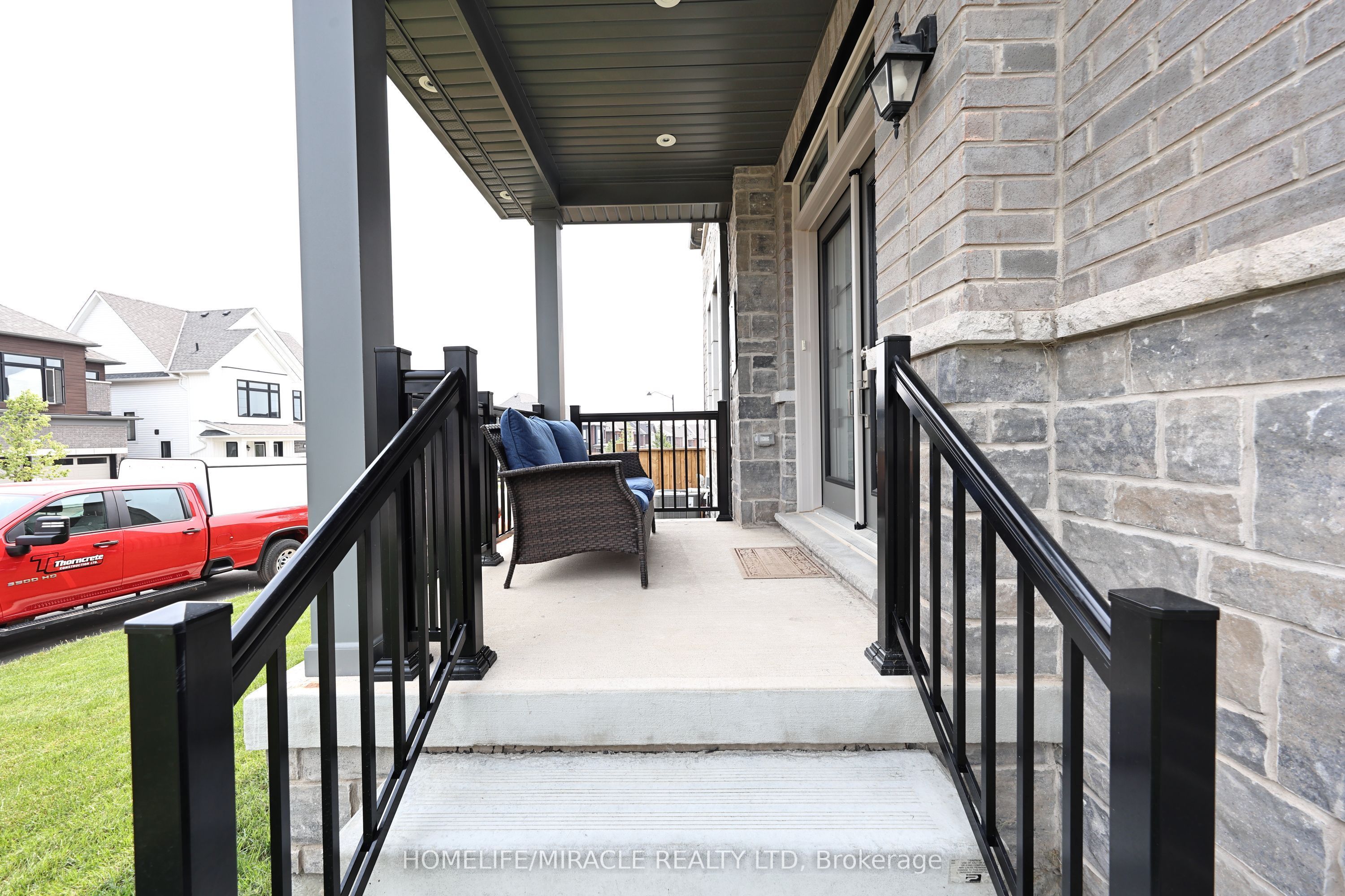42 Ferguson Street Property Photo 6