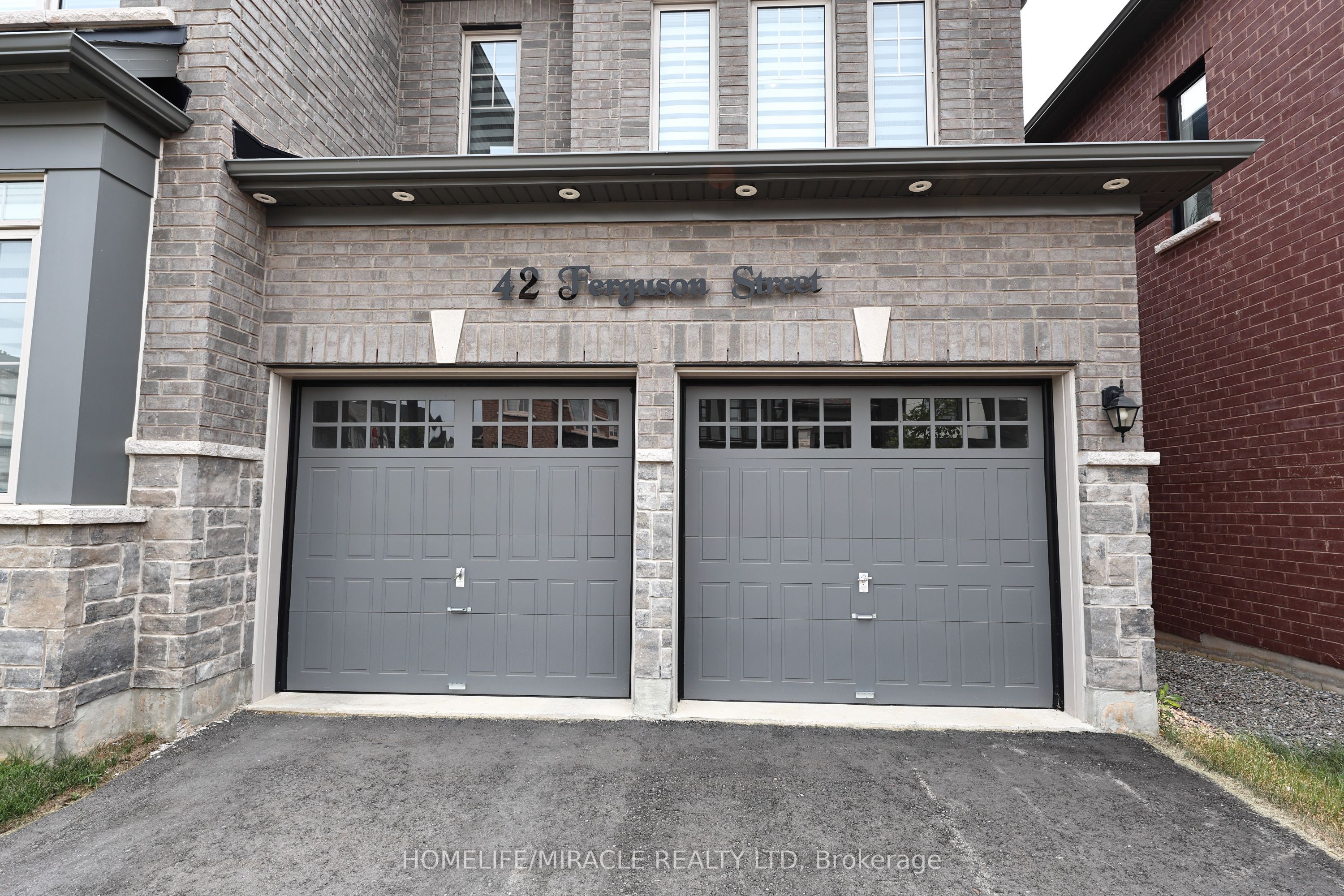 42 Ferguson Street Property Photo 7