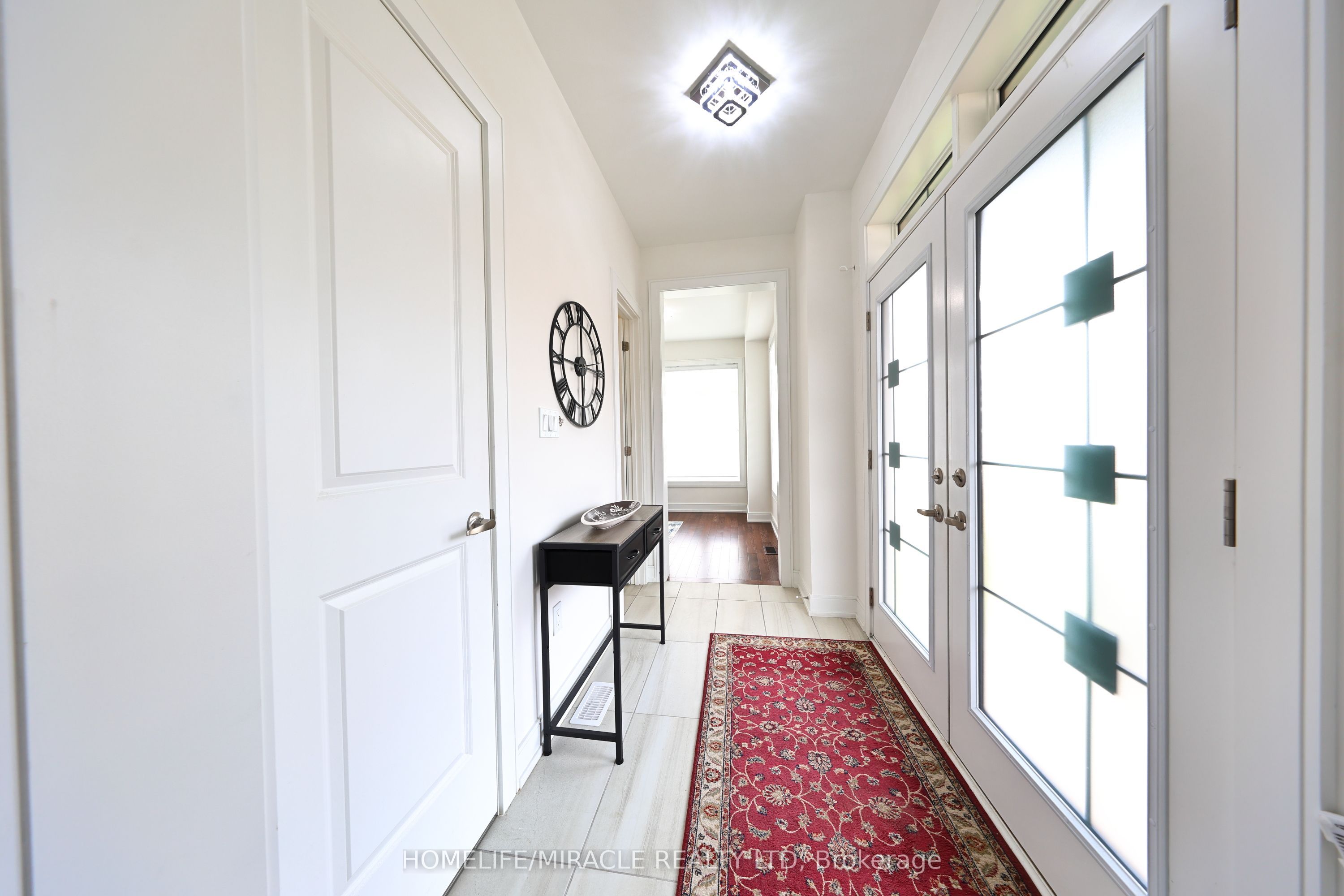 42 Ferguson Street Property Photo 8