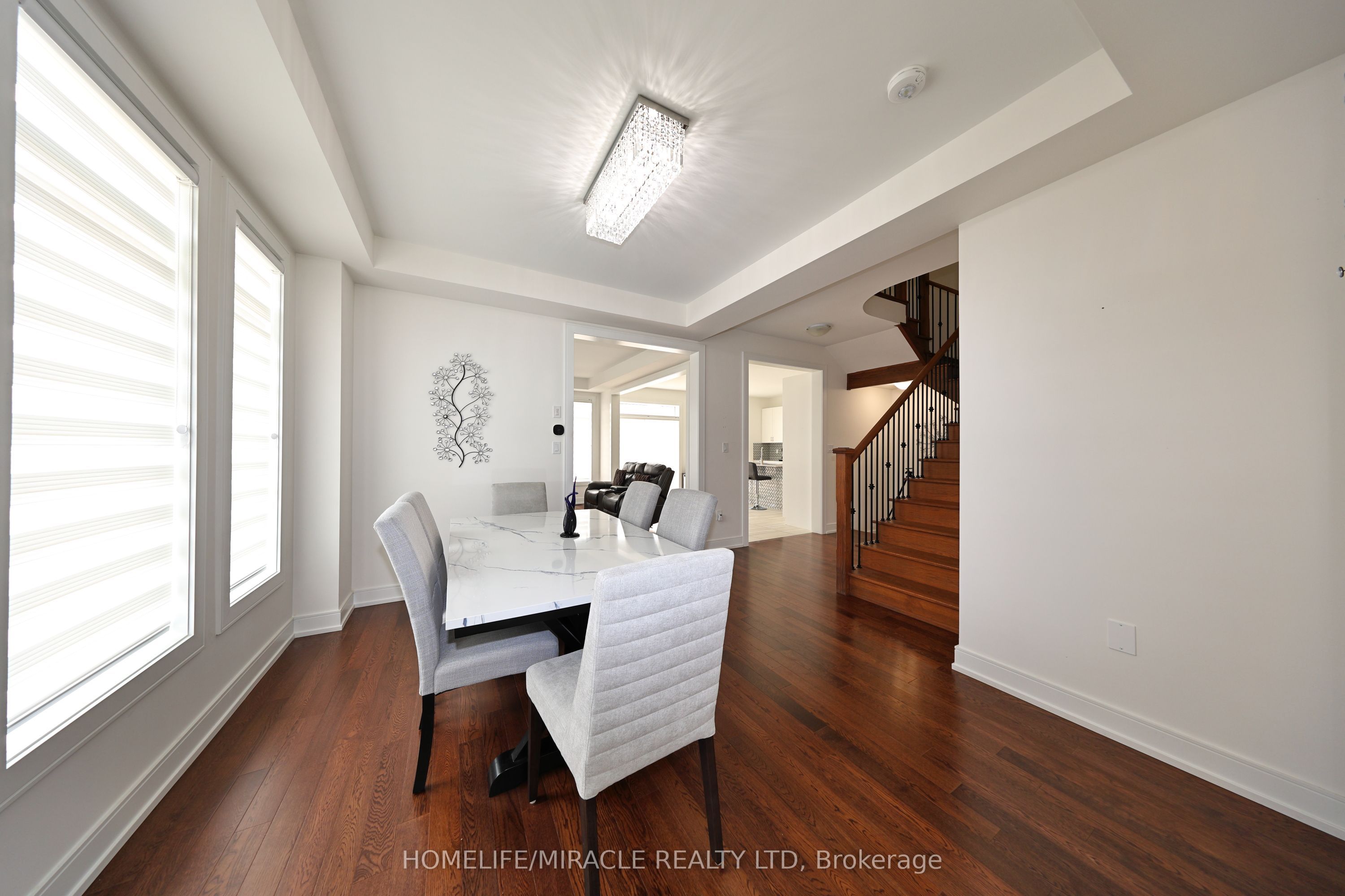 42 Ferguson Street Property Photo 10