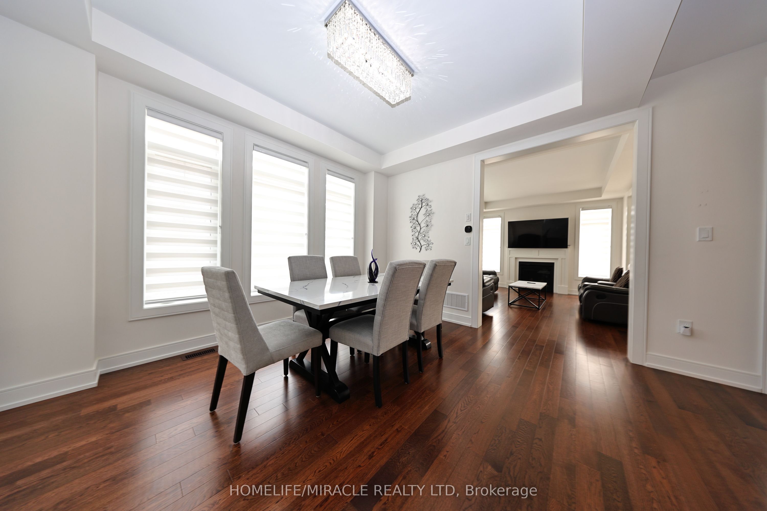 42 Ferguson Street Property Photo 11