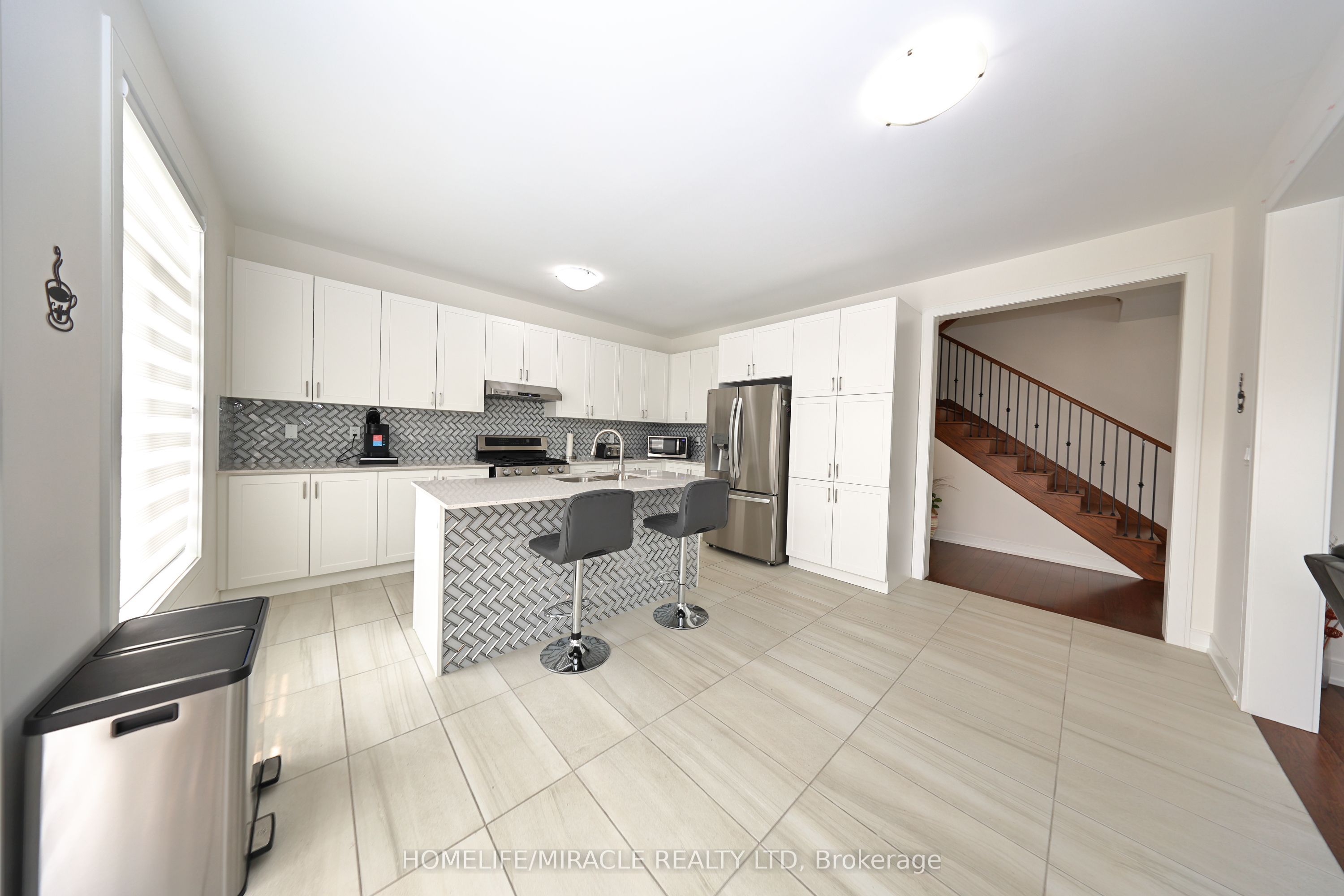 42 Ferguson Street Property Photo 13