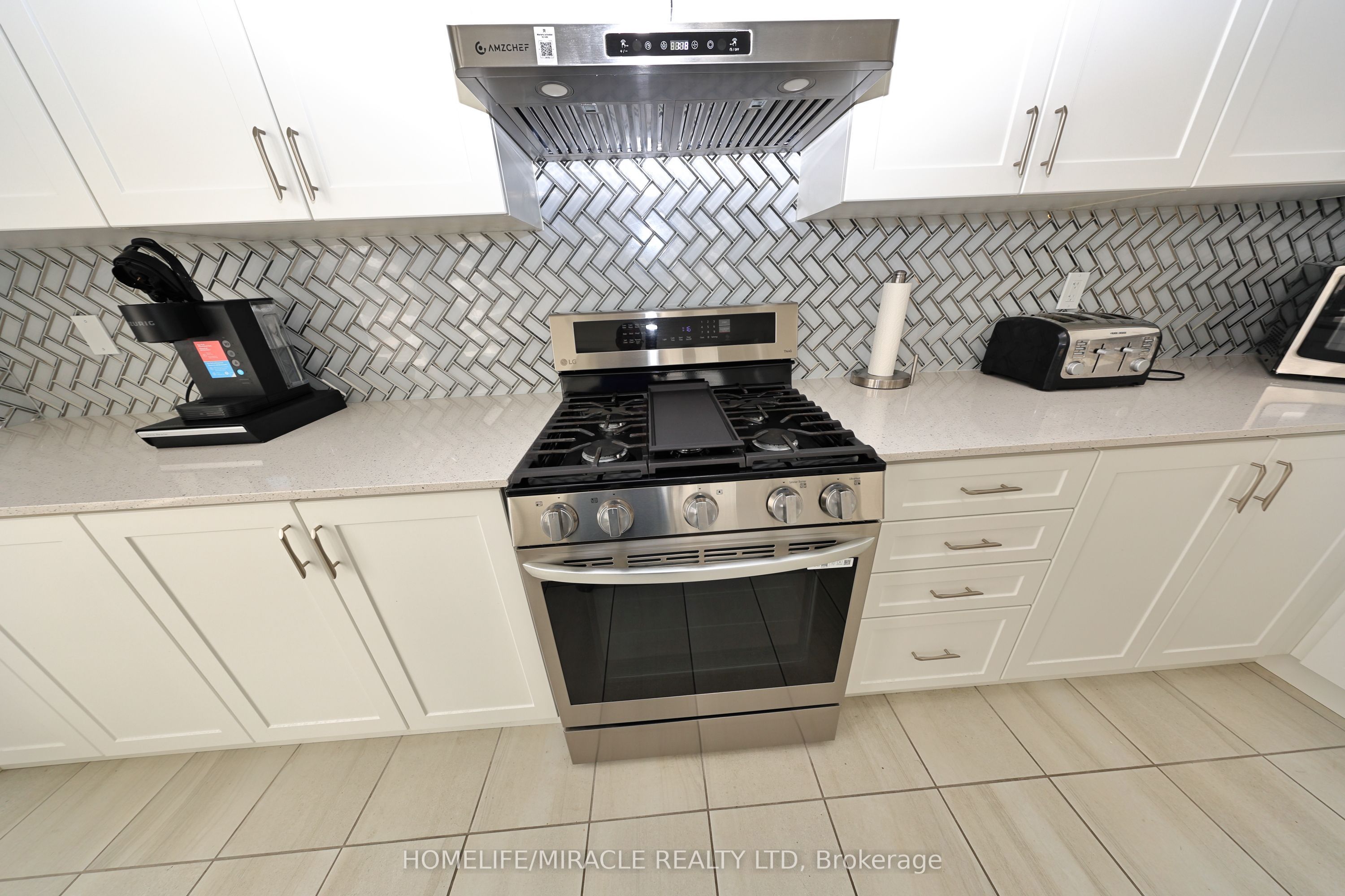 42 Ferguson Street Property Photo 14