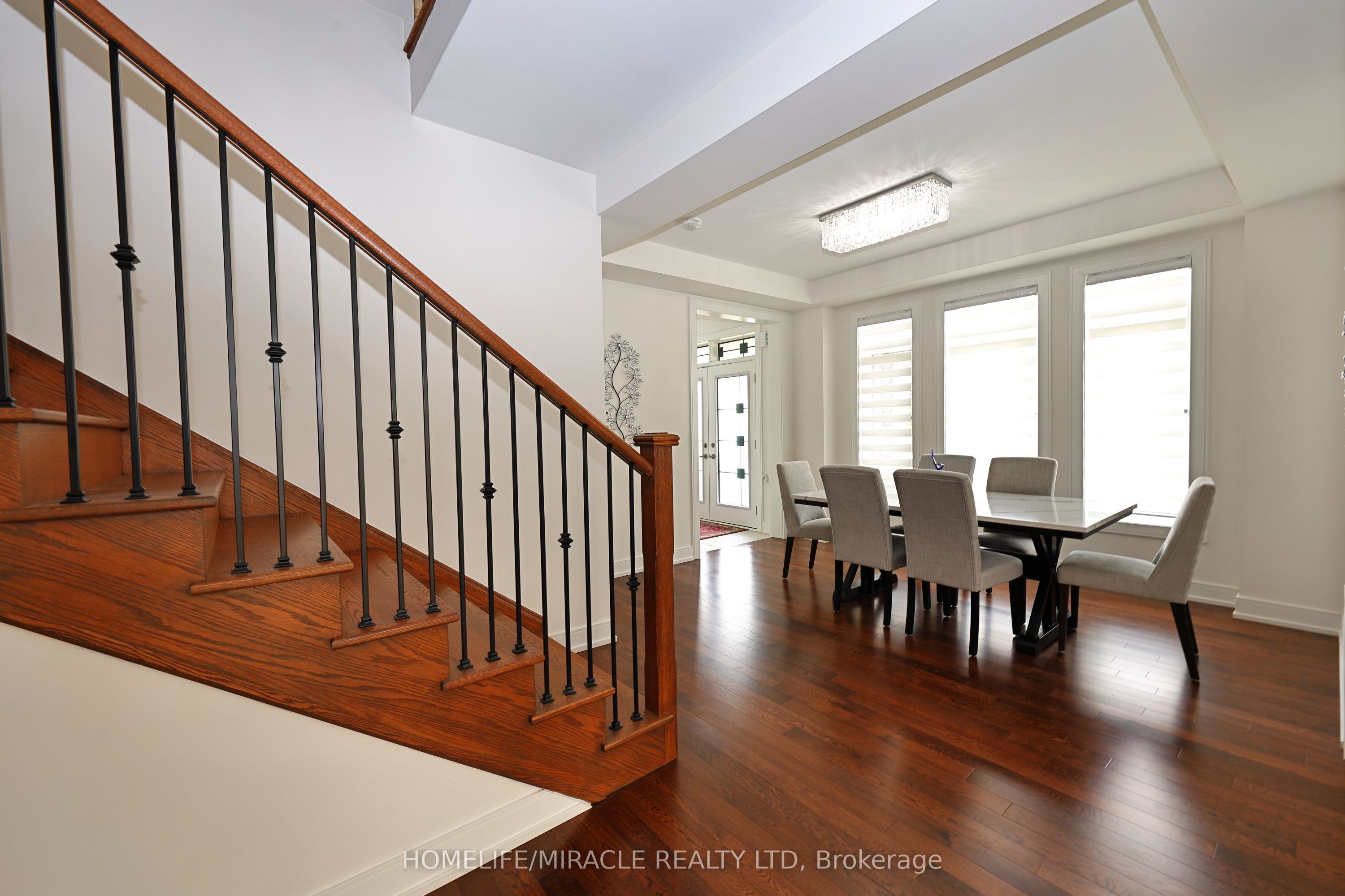 42 Ferguson Street Property Photo 18