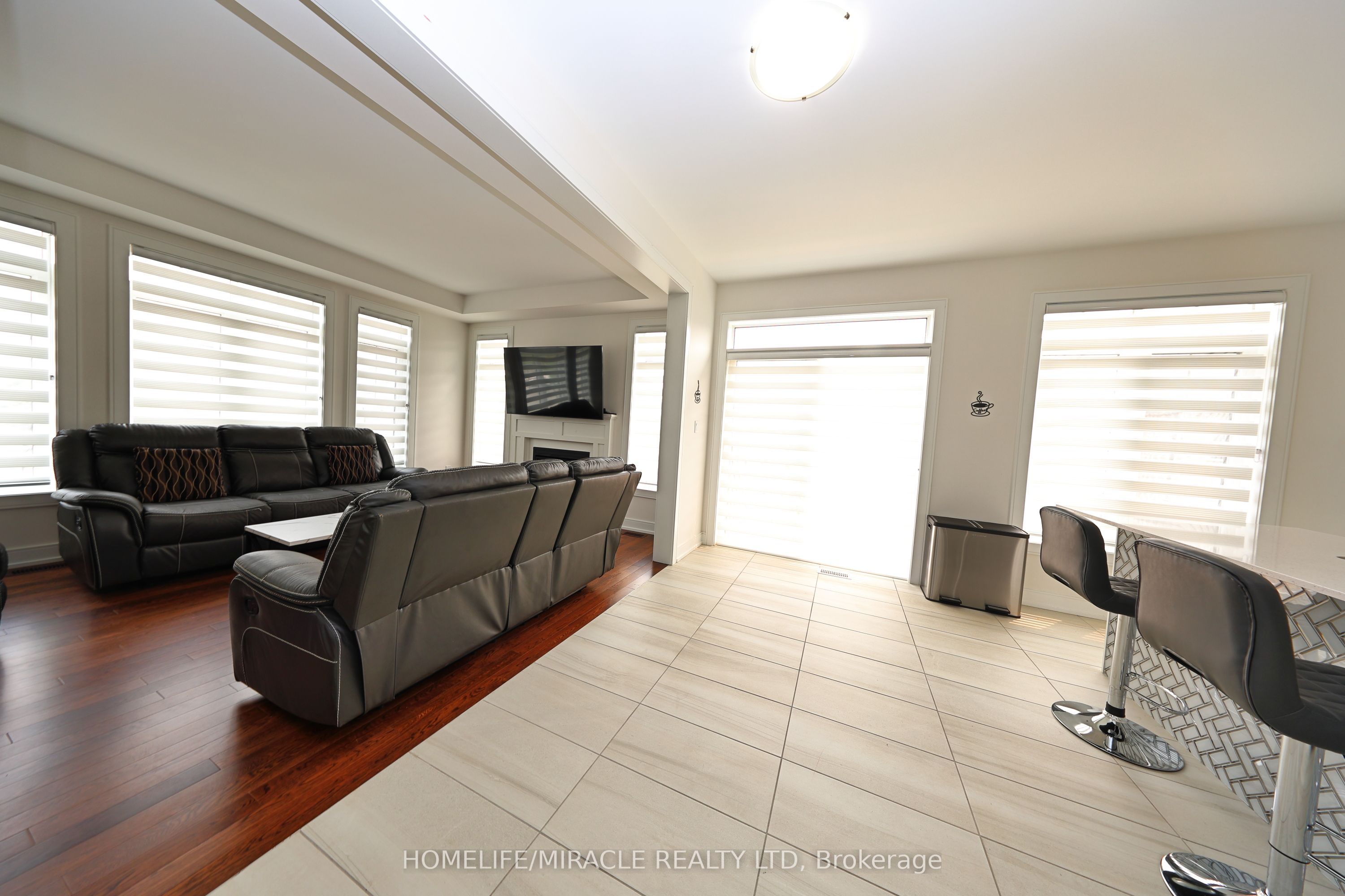 42 Ferguson Street Property Photo 19
