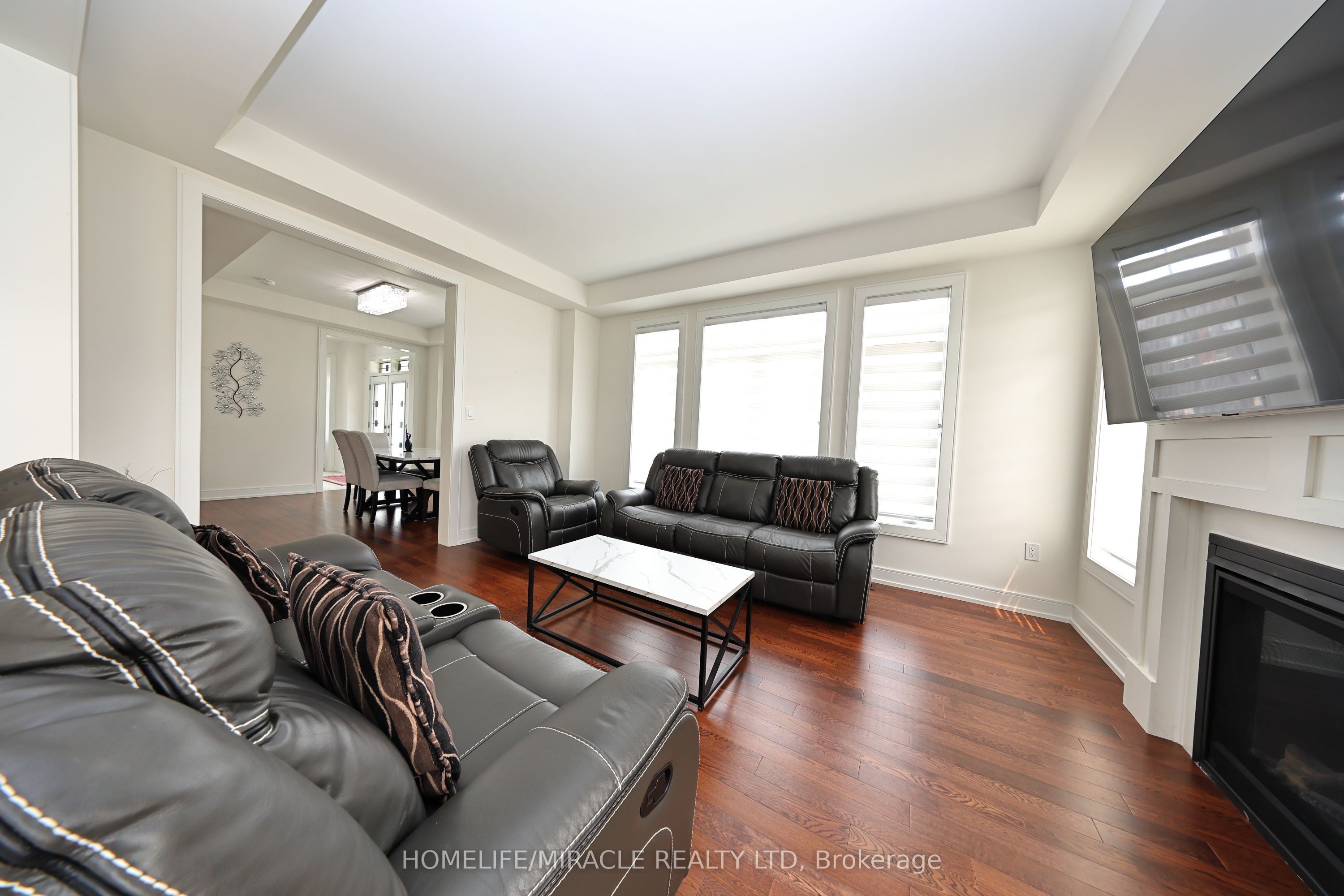 42 Ferguson Street Property Photo 22