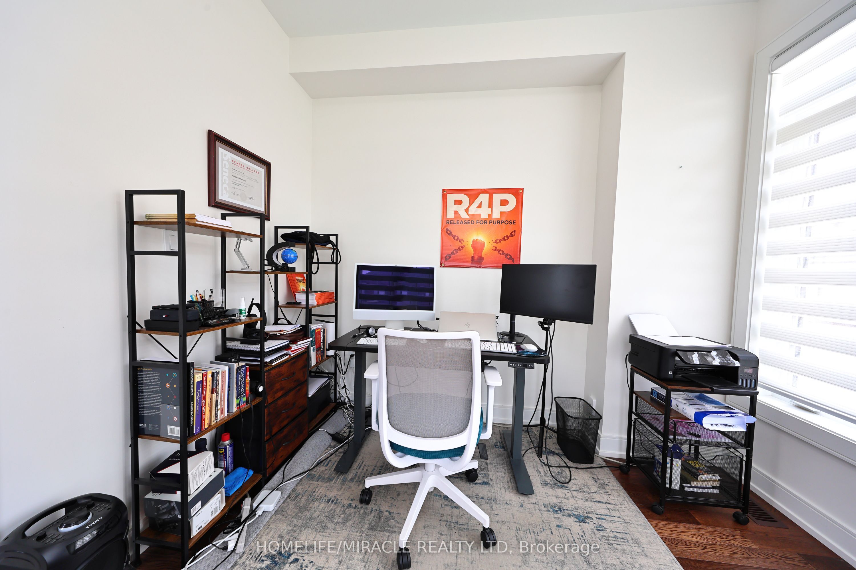 42 Ferguson Street Property Photo 23